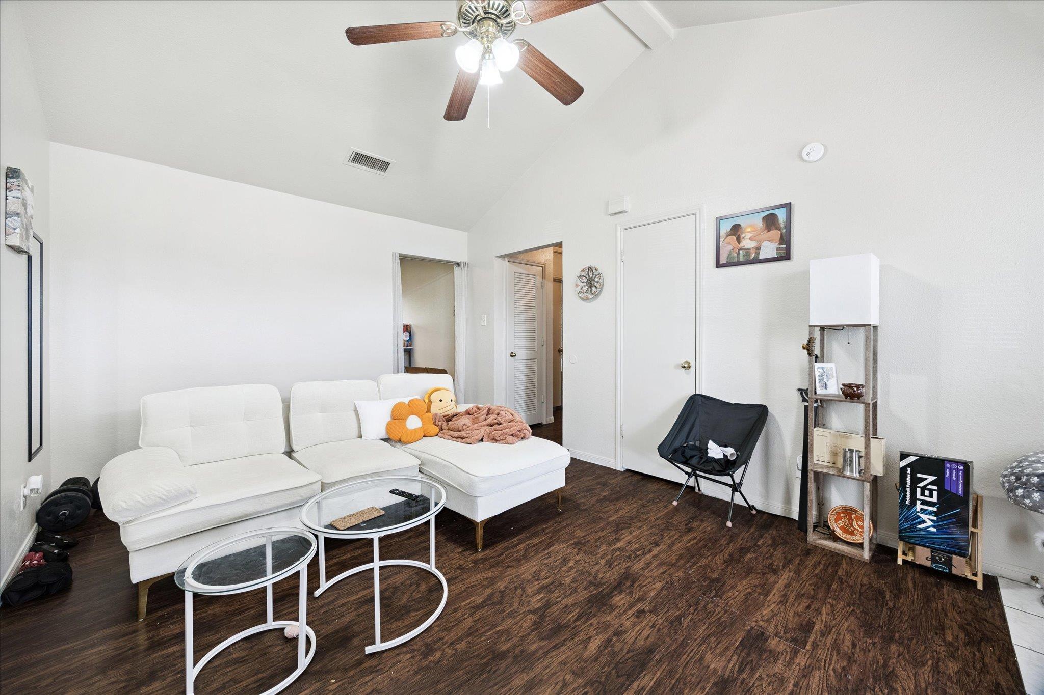 2007 Windward Dr, Killeen, TX 76543