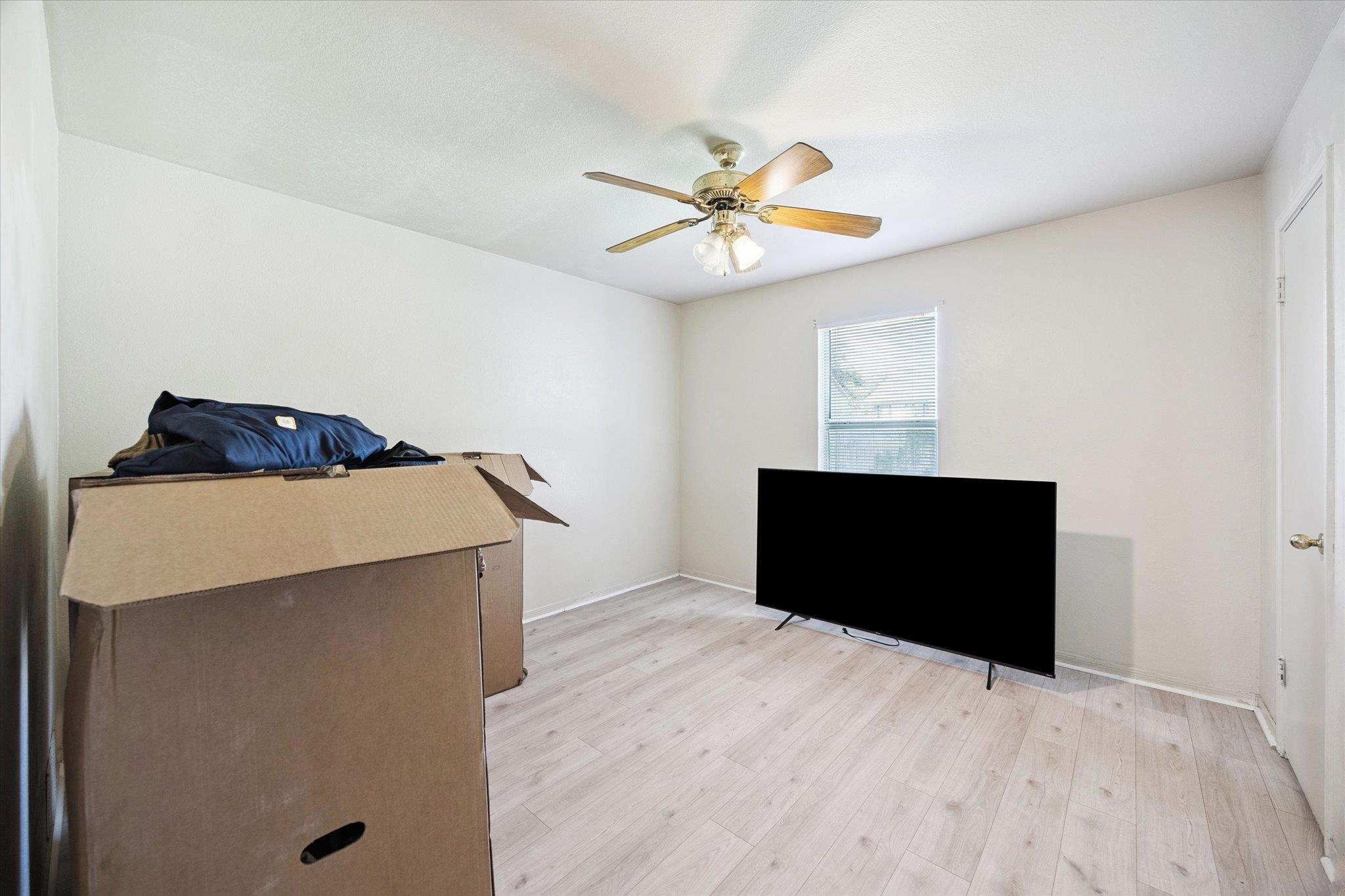 2007 Windward Dr, Killeen, TX 76543