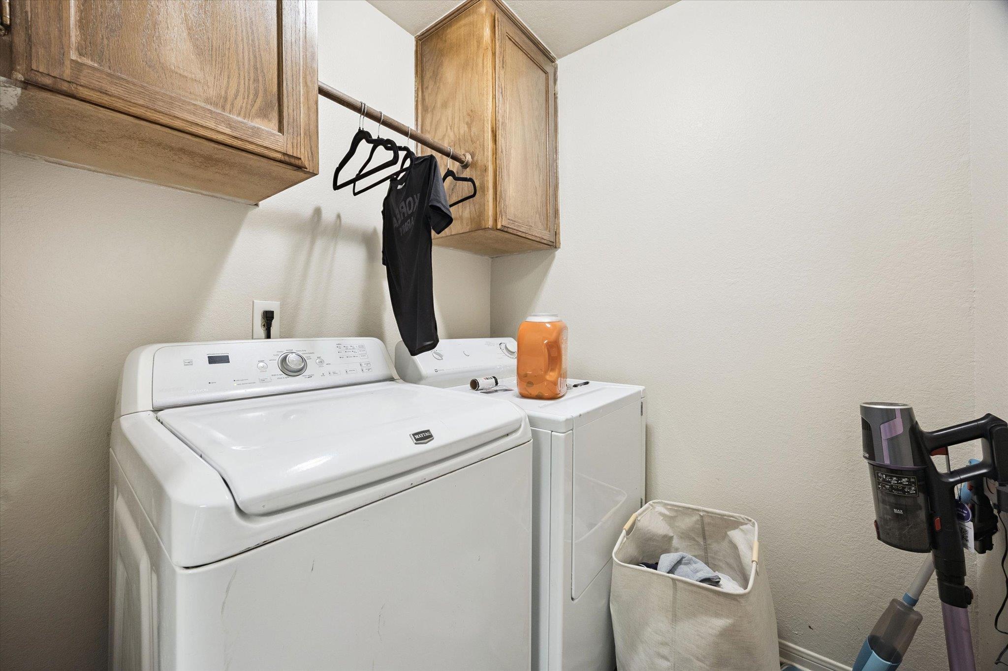 2007 Windward Dr, Killeen, TX 76543