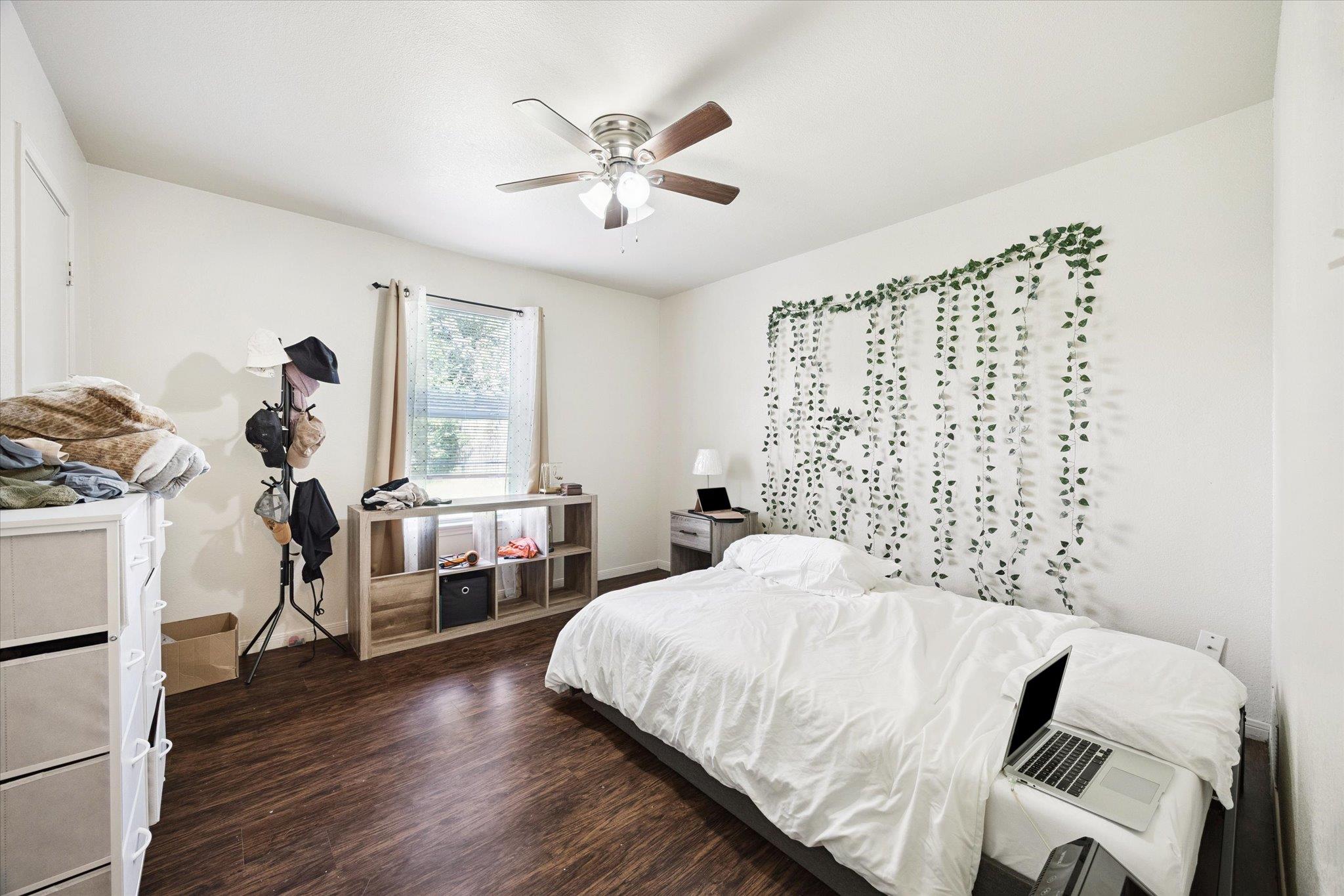 2007 Windward Dr, Killeen, TX 76543