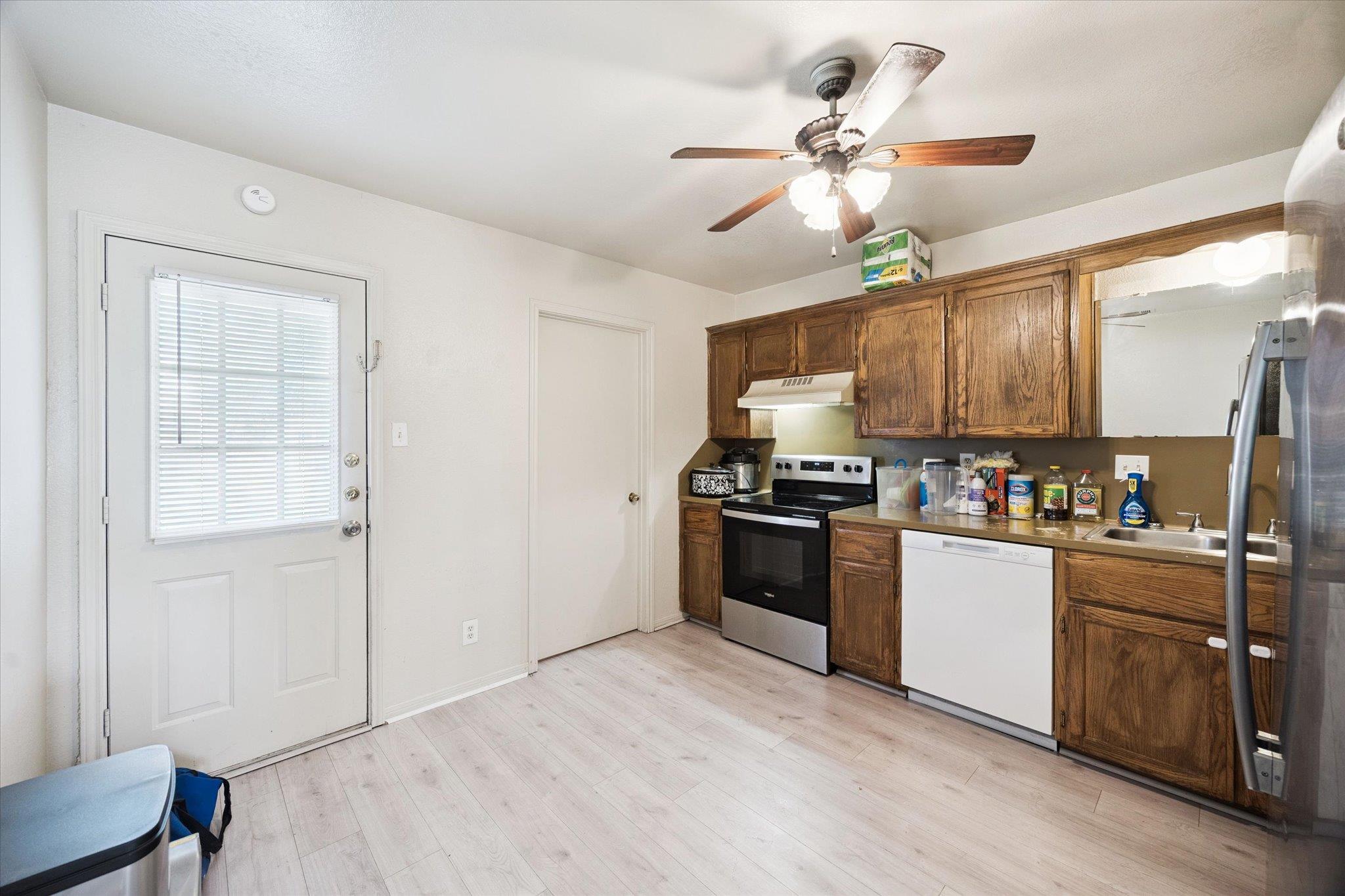 2007 Windward Dr, Killeen, TX 76543