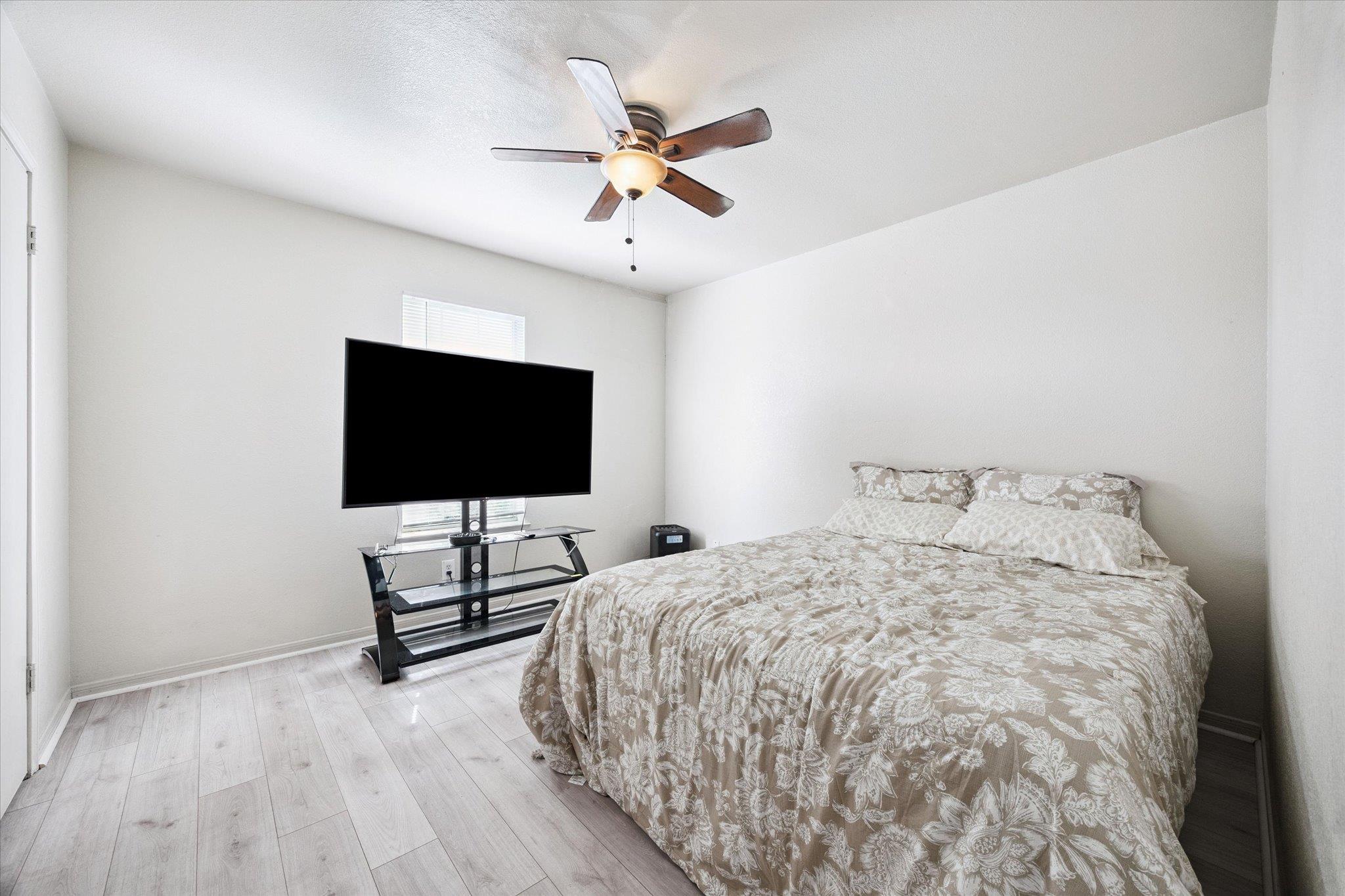 2007 Windward Dr, Killeen, TX 76543