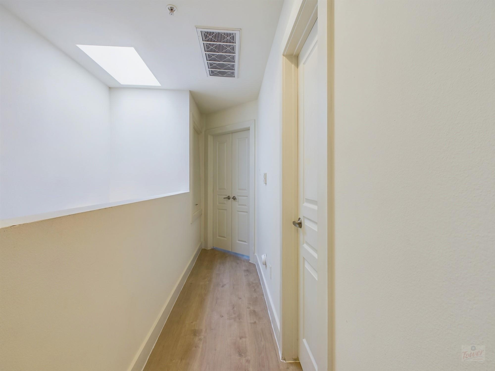 711 W 32nd St # 107, Austin, TX 78705