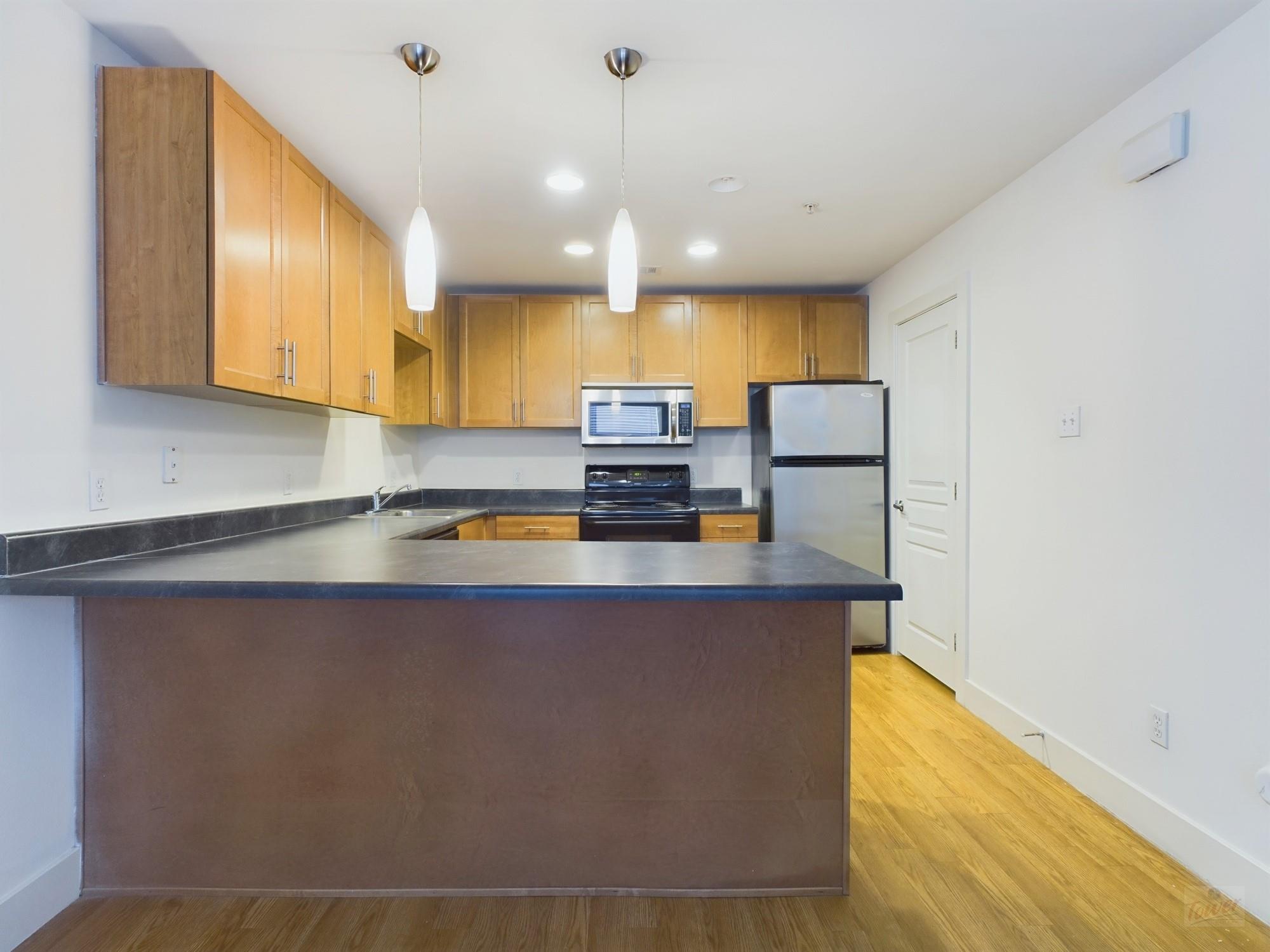 711 W 32nd St # 107, Austin, TX 78705