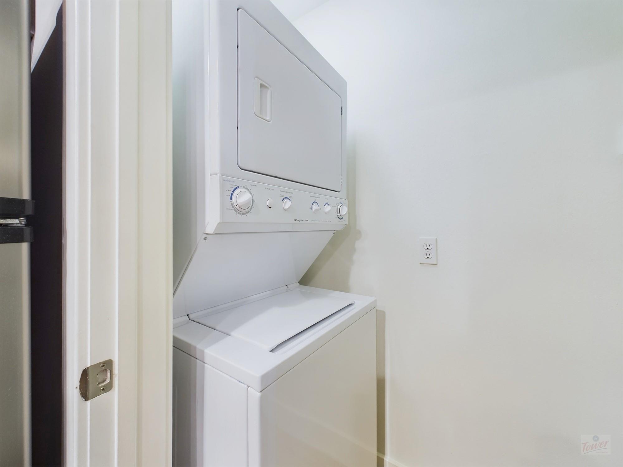 711 W 32nd St # 107, Austin, TX 78705