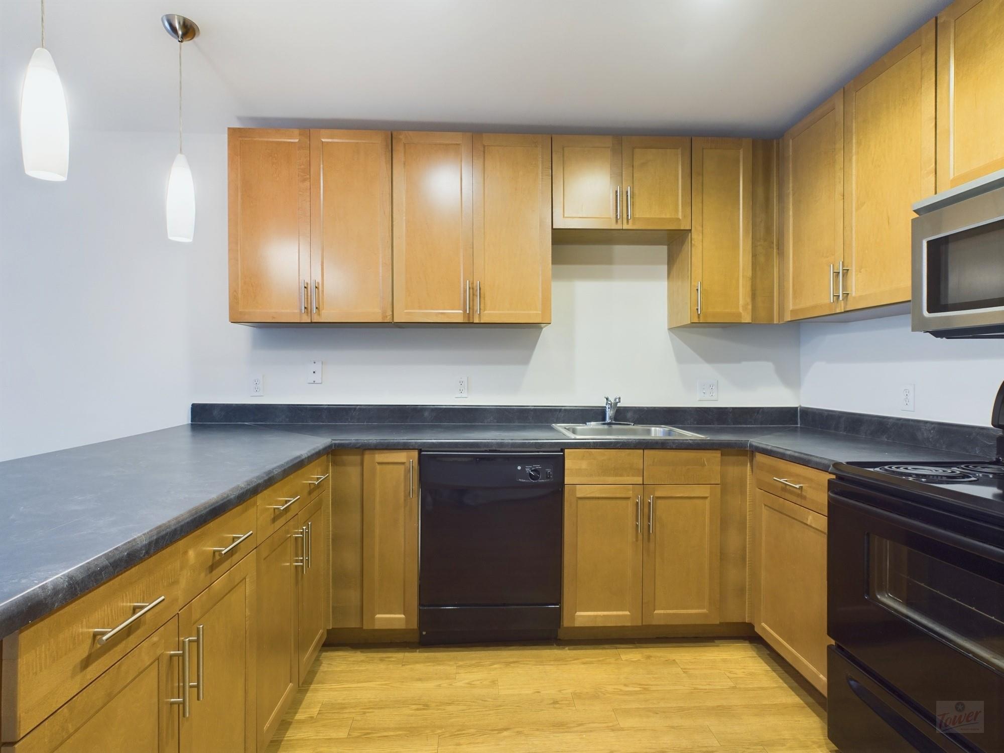 711 W 32nd St # 107, Austin, TX 78705