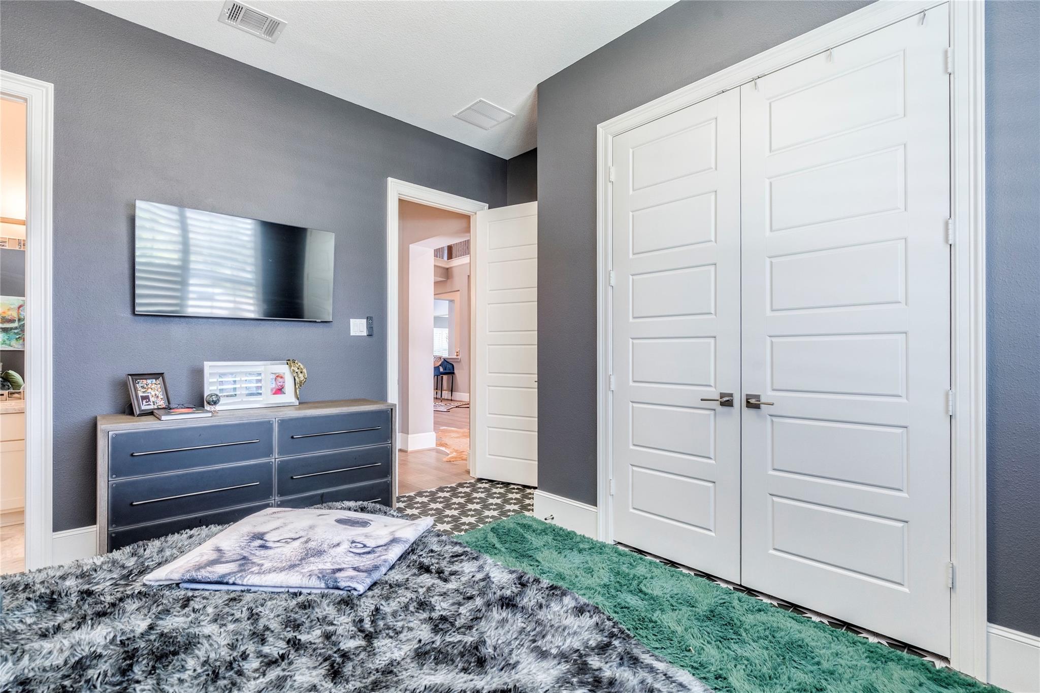 109 Bisset Ct, Austin, TX 78738