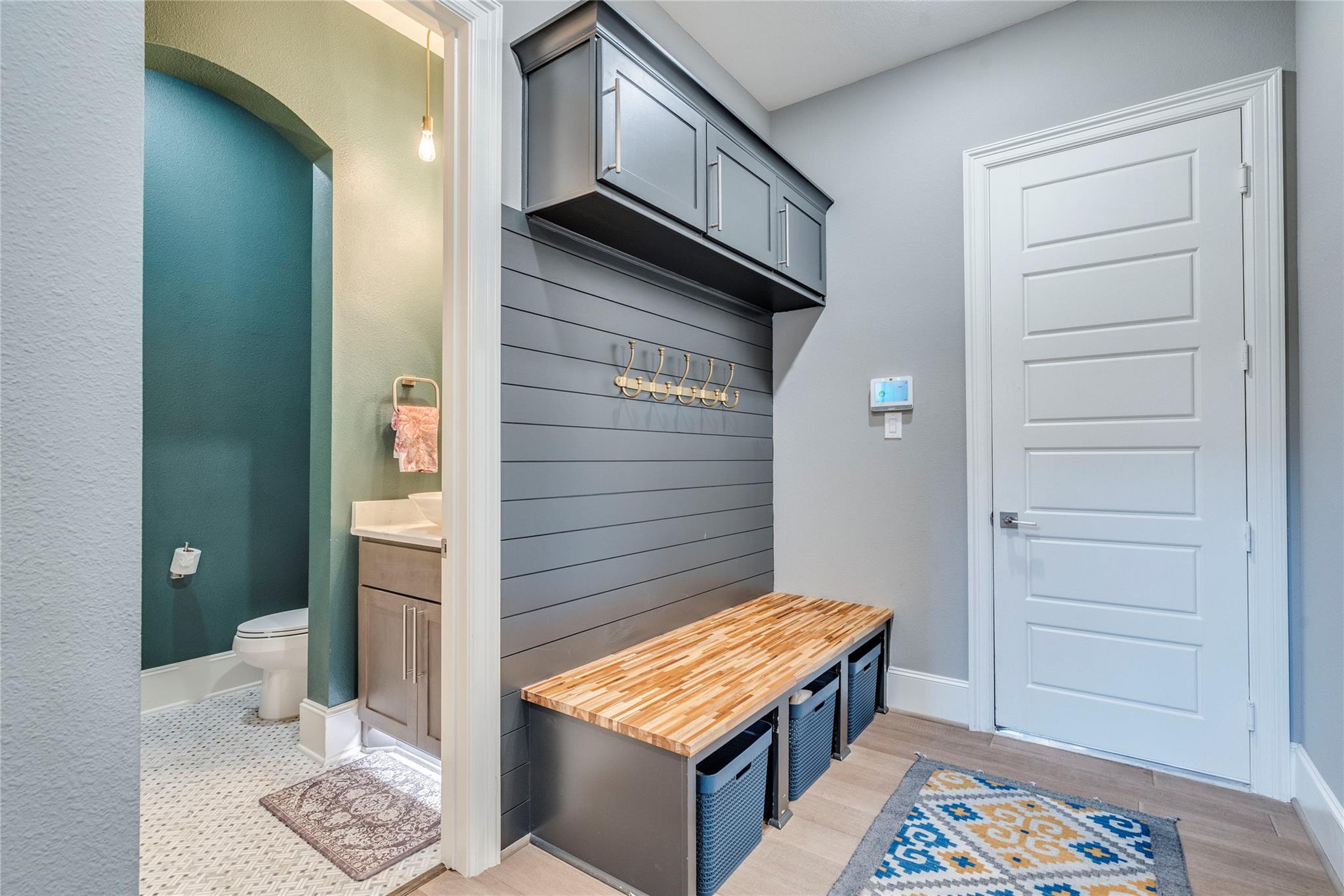 109 Bisset Ct, Austin, TX 78738