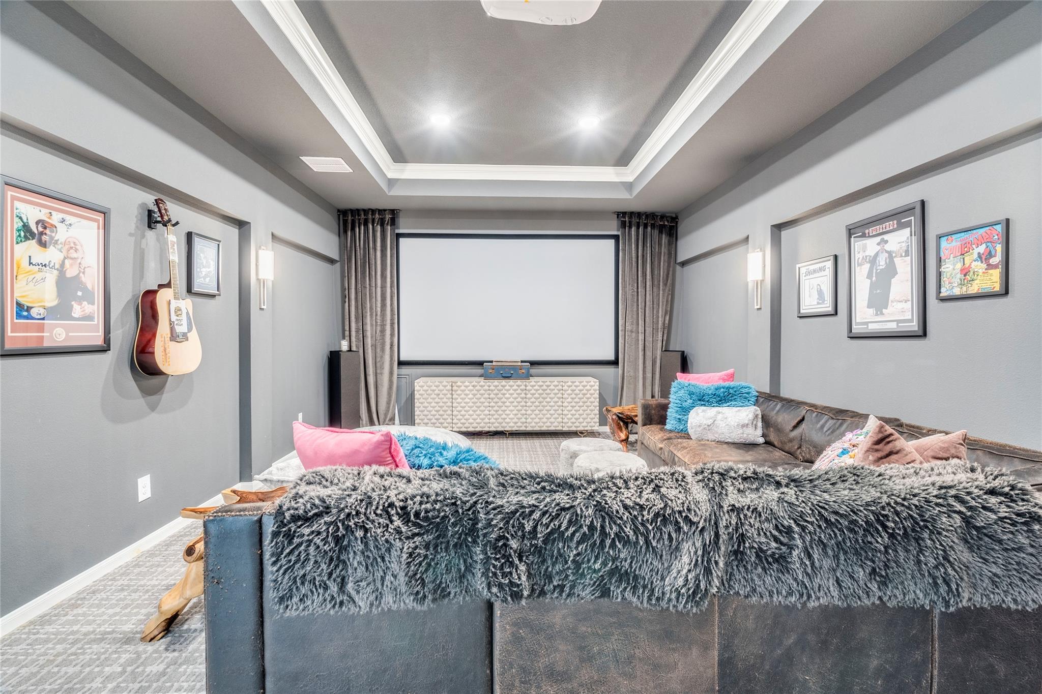 109 Bisset Ct, Austin, TX 78738