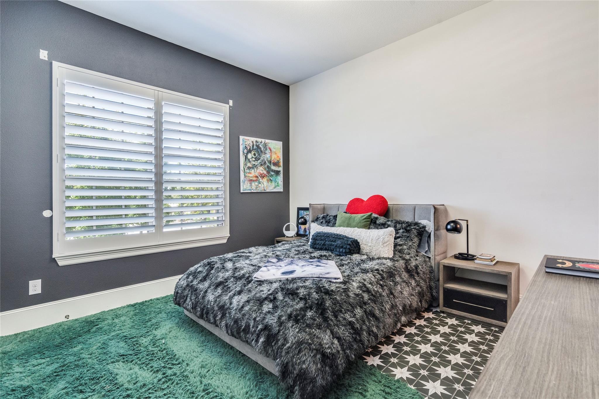 109 Bisset Ct, Austin, TX 78738