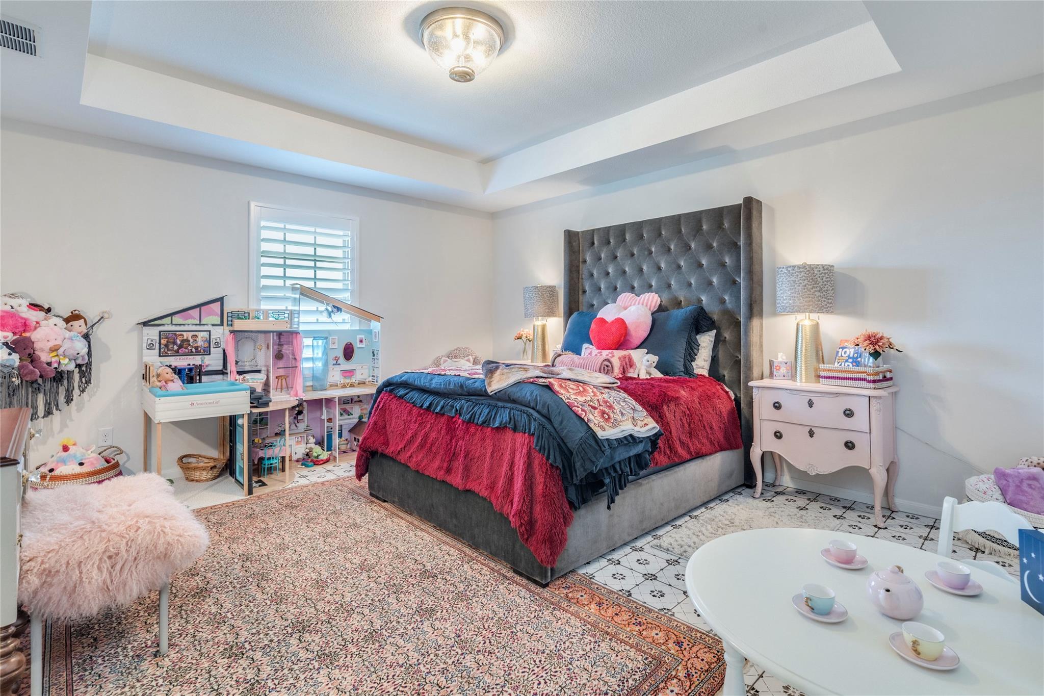 109 Bisset Ct, Austin, TX 78738