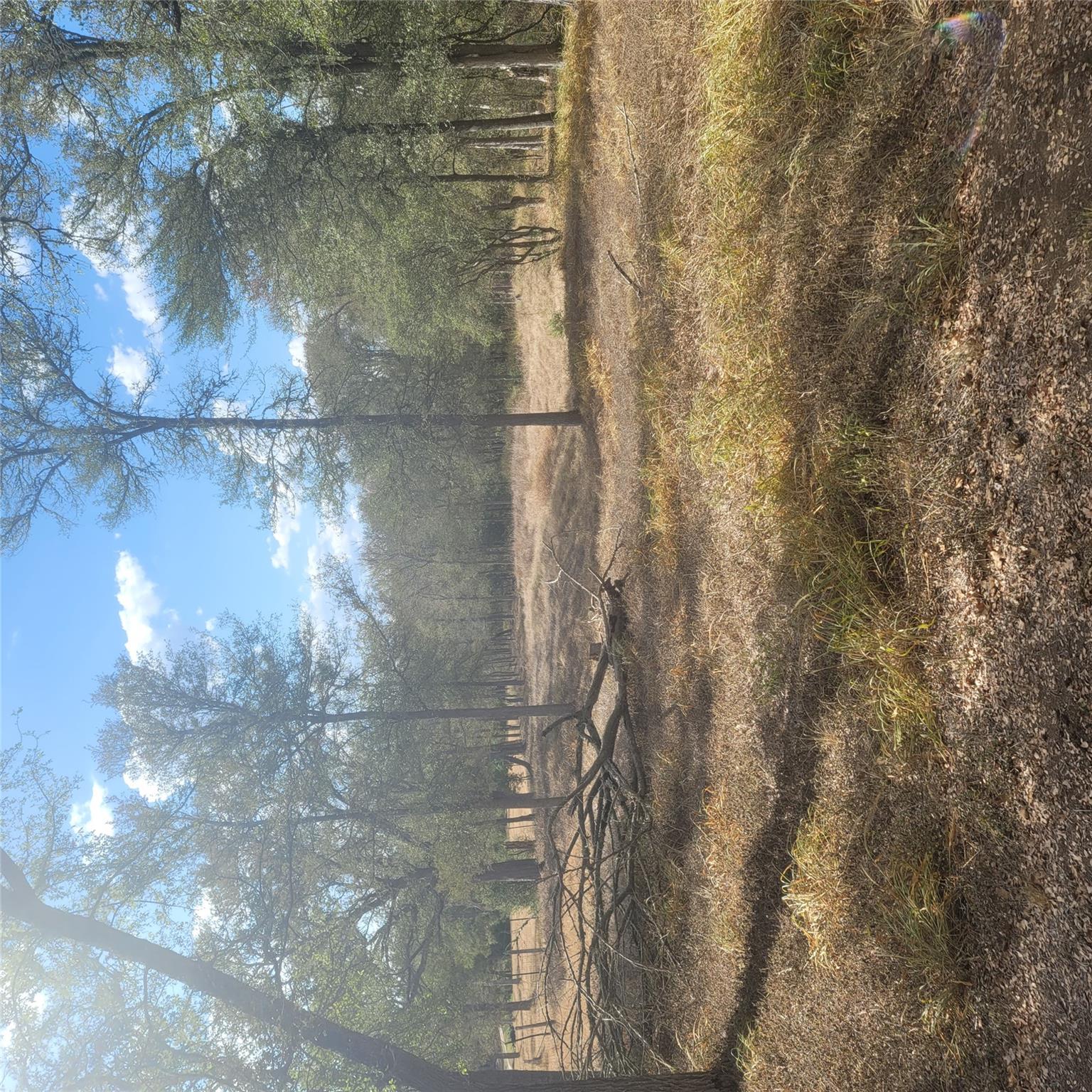 2492 Fm 1704, Elgin, TX 78621