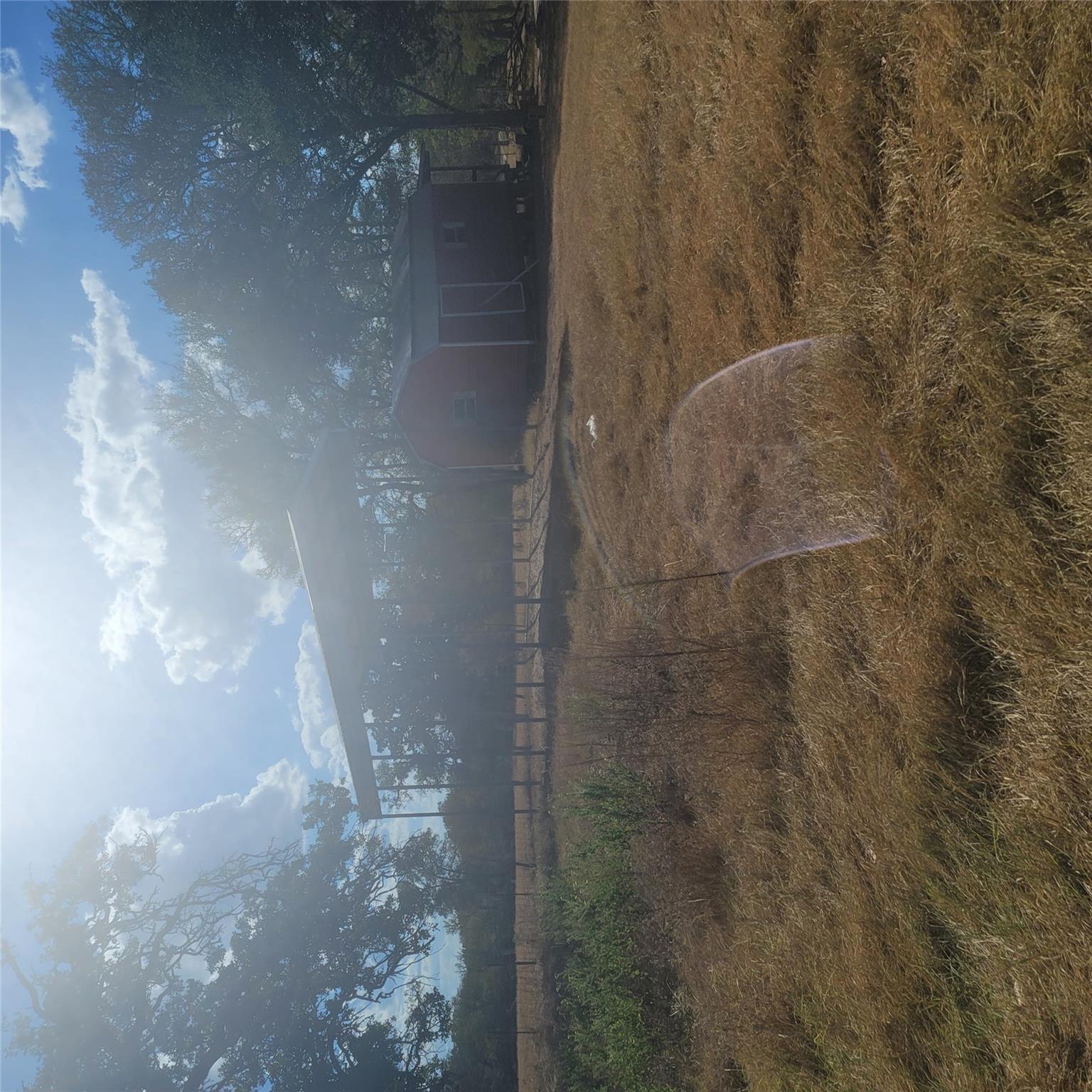 2492 Fm 1704, Elgin, TX 78621