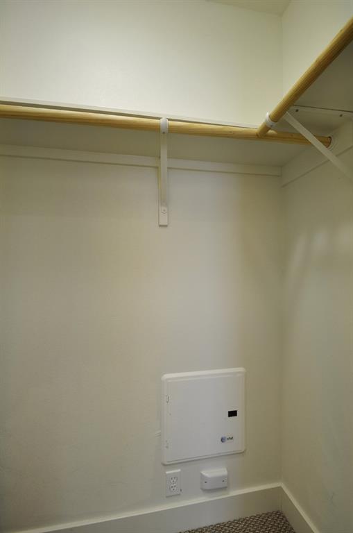 711 W 32nd St # 108, Austin, TX 78705