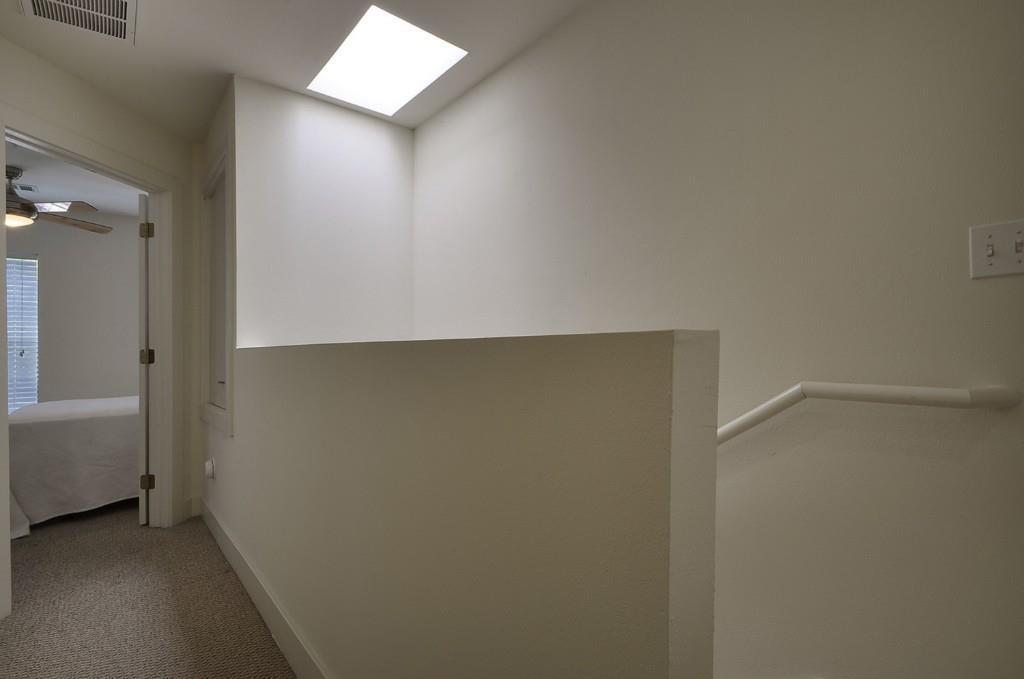 711 W 32nd St # 108, Austin, TX 78705