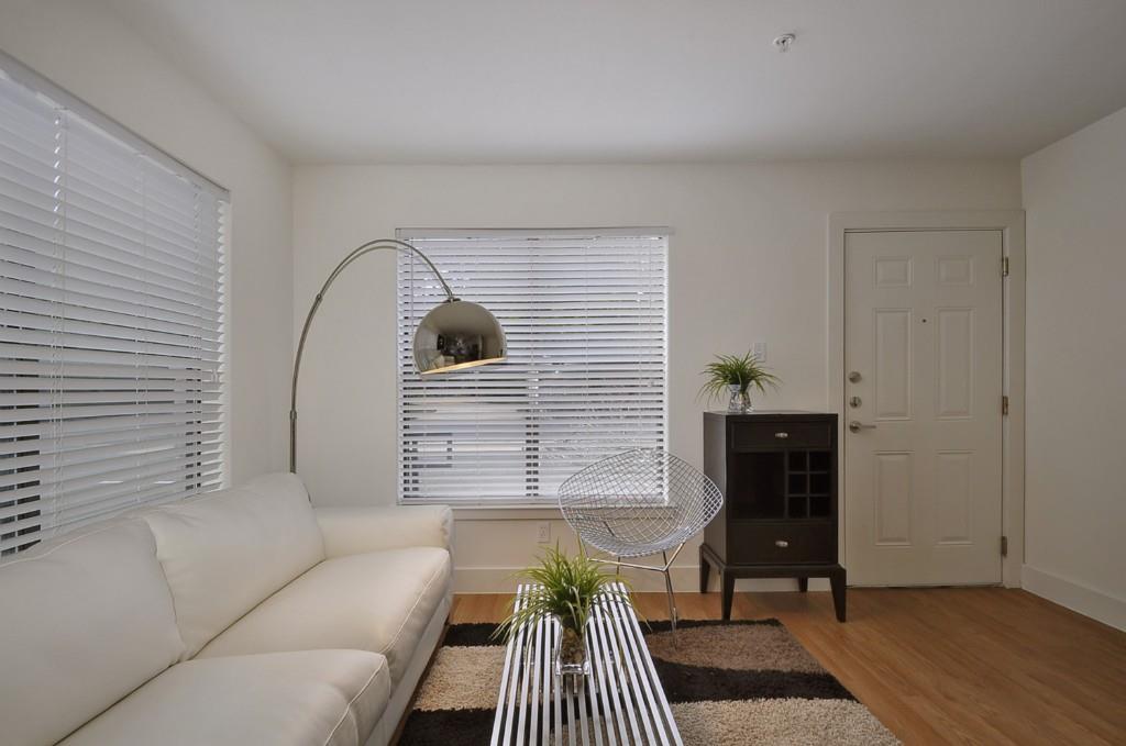 711 W 32nd St # 108, Austin, TX 78705