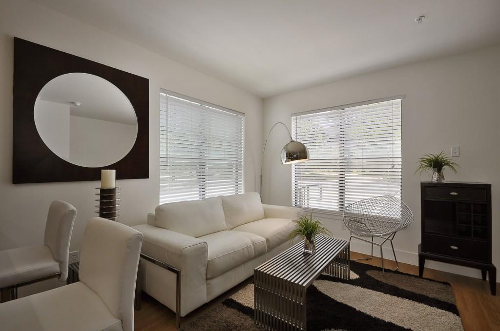 711 W 32nd St # 108, Austin, TX 78705