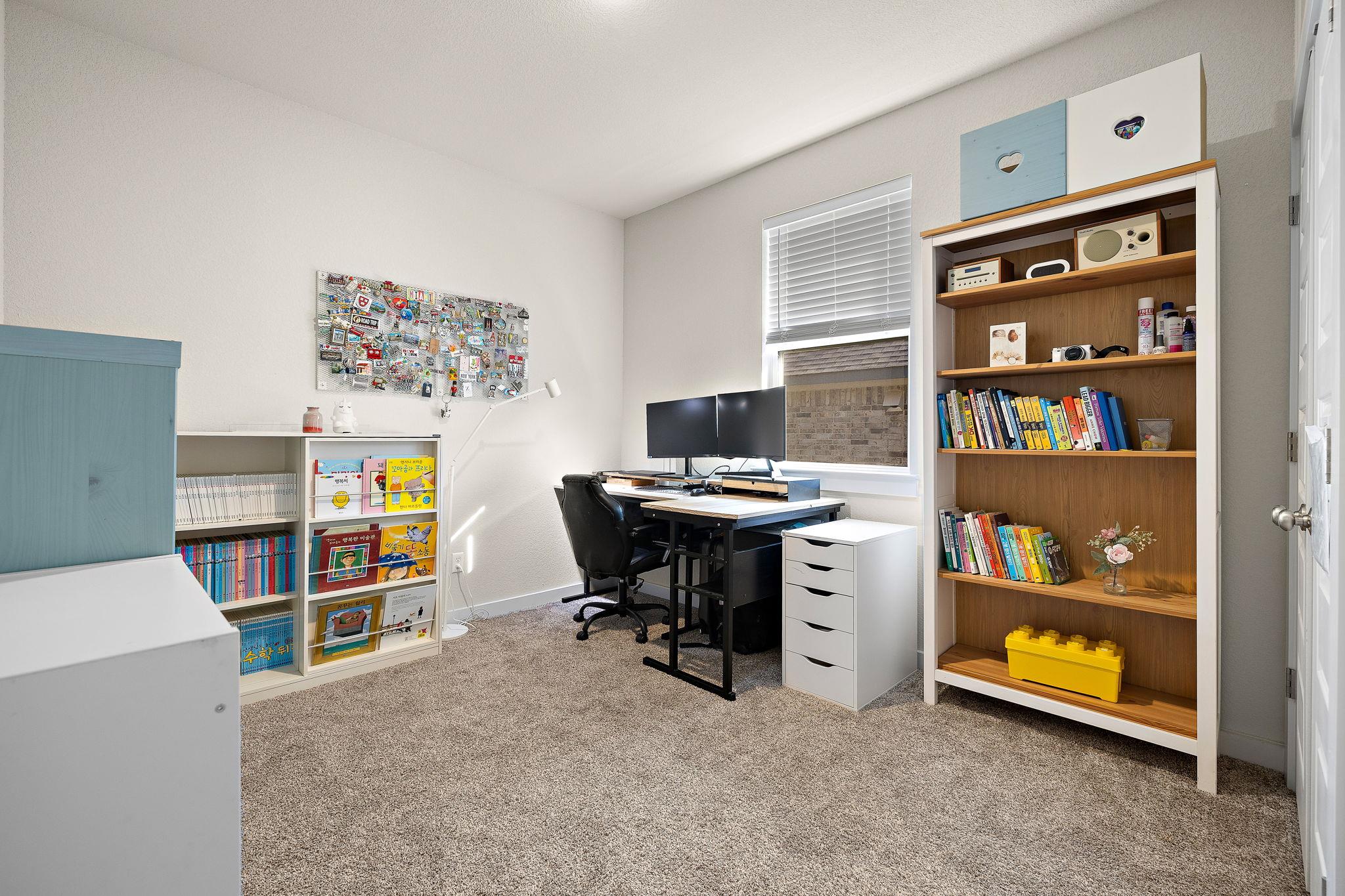 120 Upland Dr, Georgetown, TX 78628