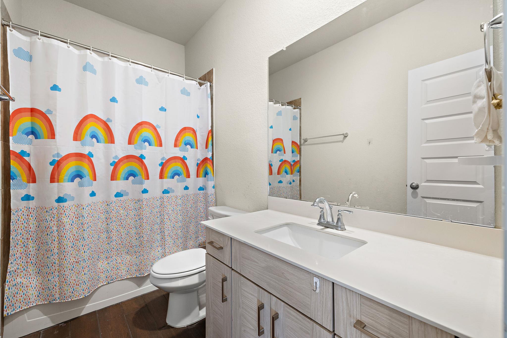 120 Upland Dr, Georgetown, TX 78628