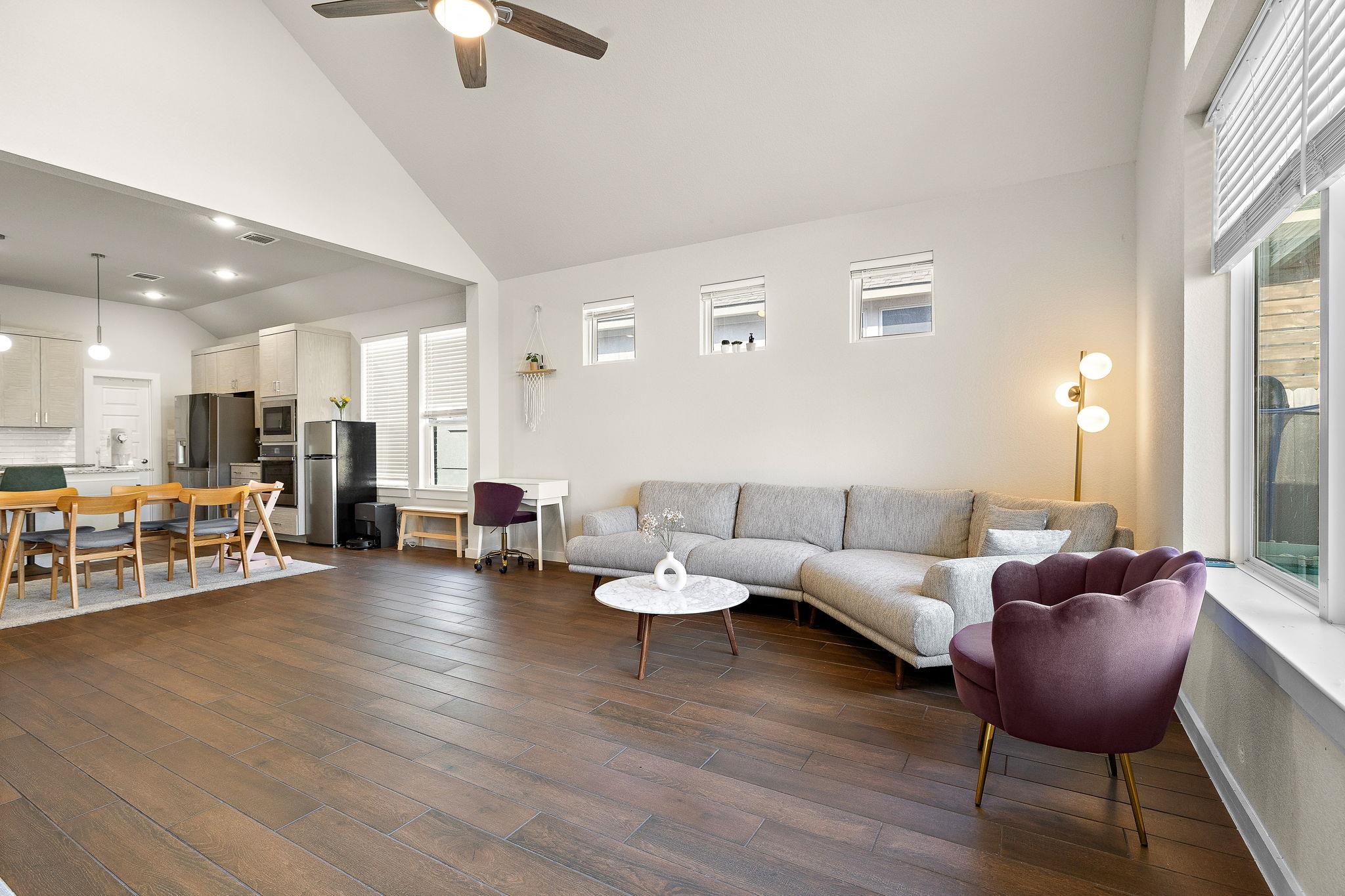 120 Upland Dr, Georgetown, TX 78628