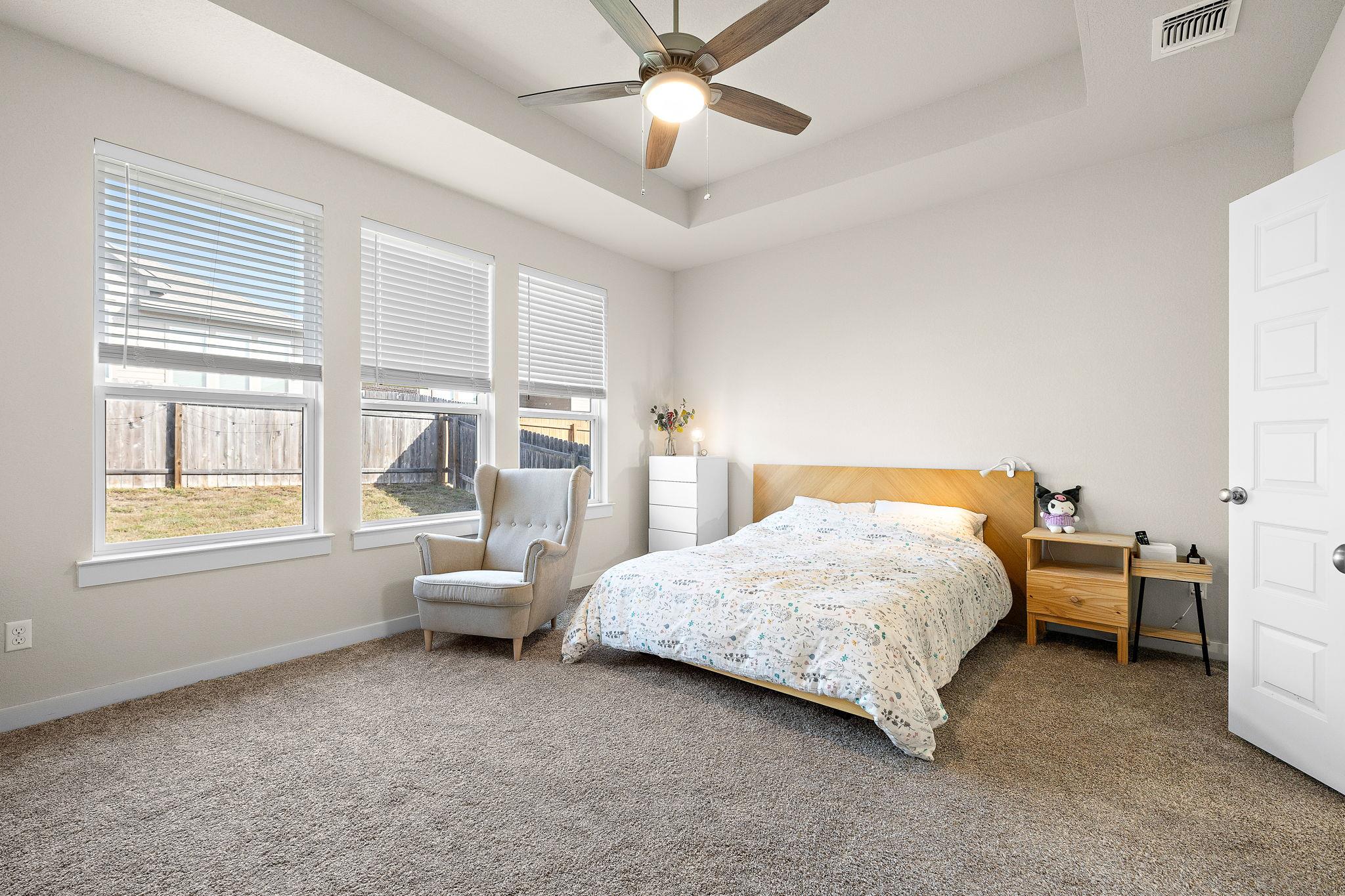 120 Upland Dr, Georgetown, TX 78628