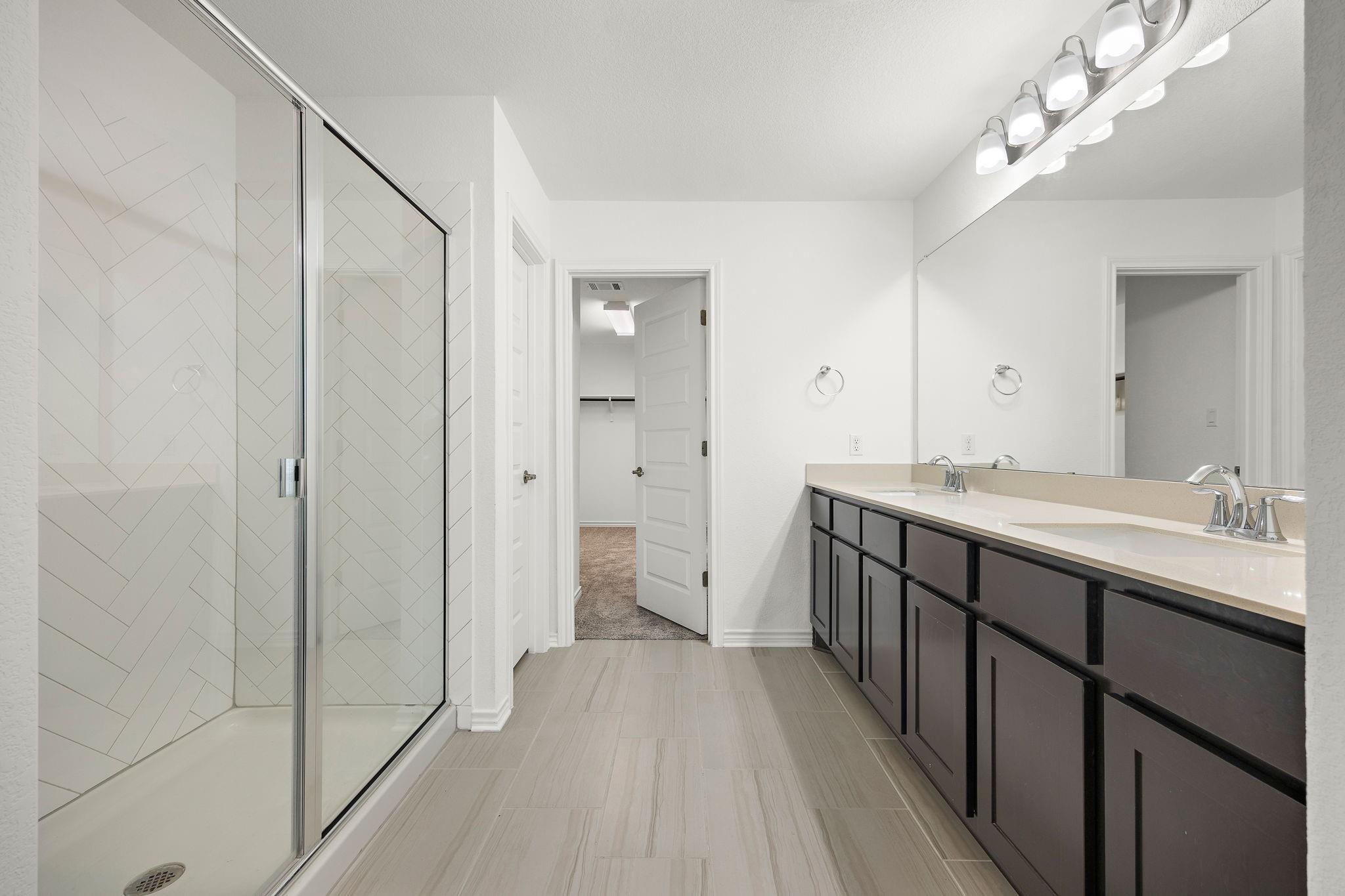 1817 Turtle Bay Loop, Leander, TX 78641