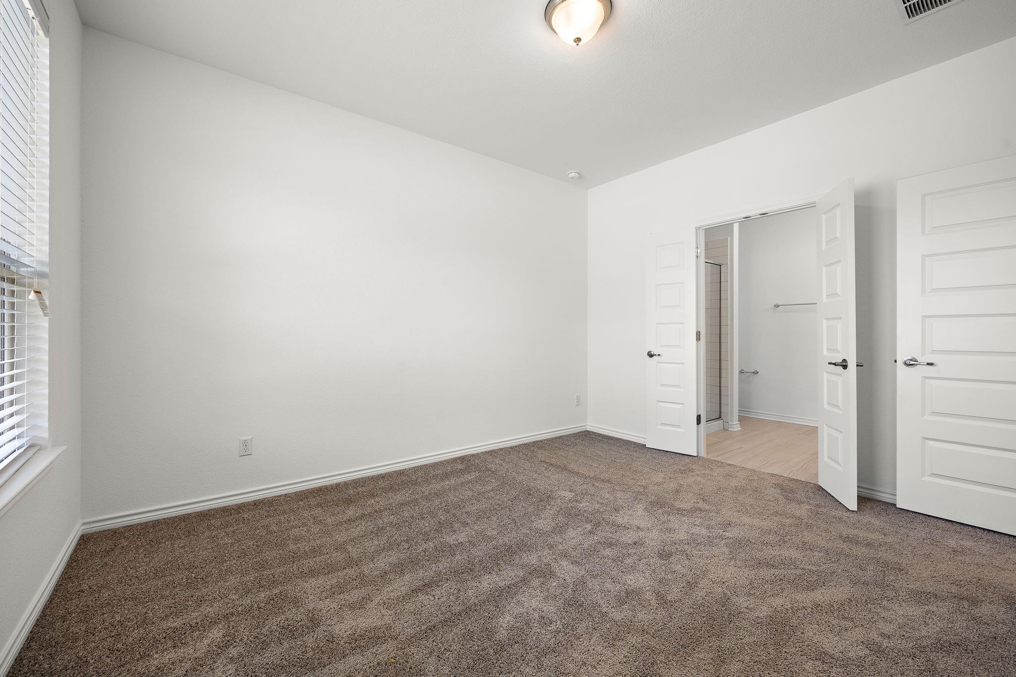 1817 Turtle Bay Loop, Leander, TX 78641