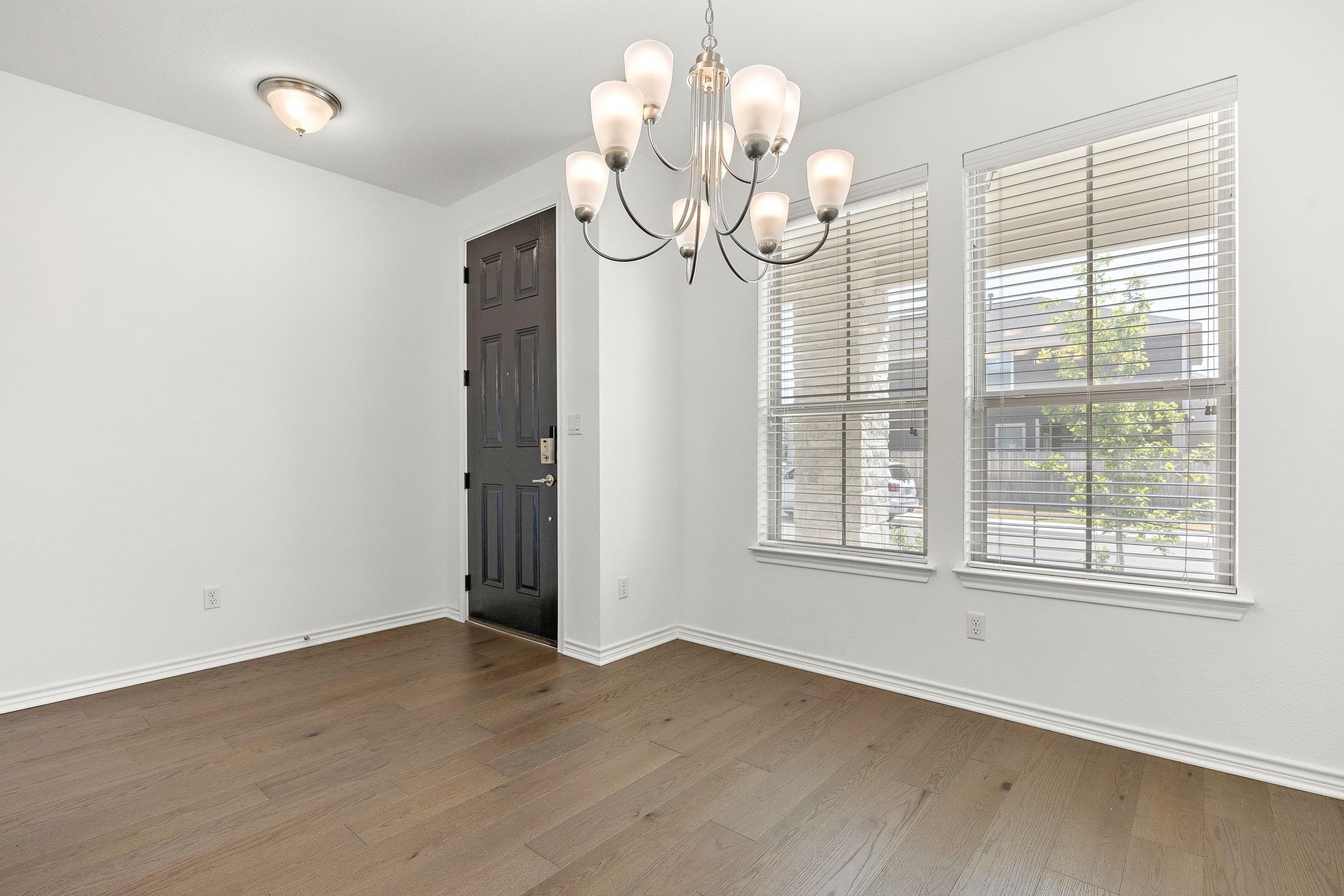 1817 Turtle Bay Loop, Leander, TX 78641