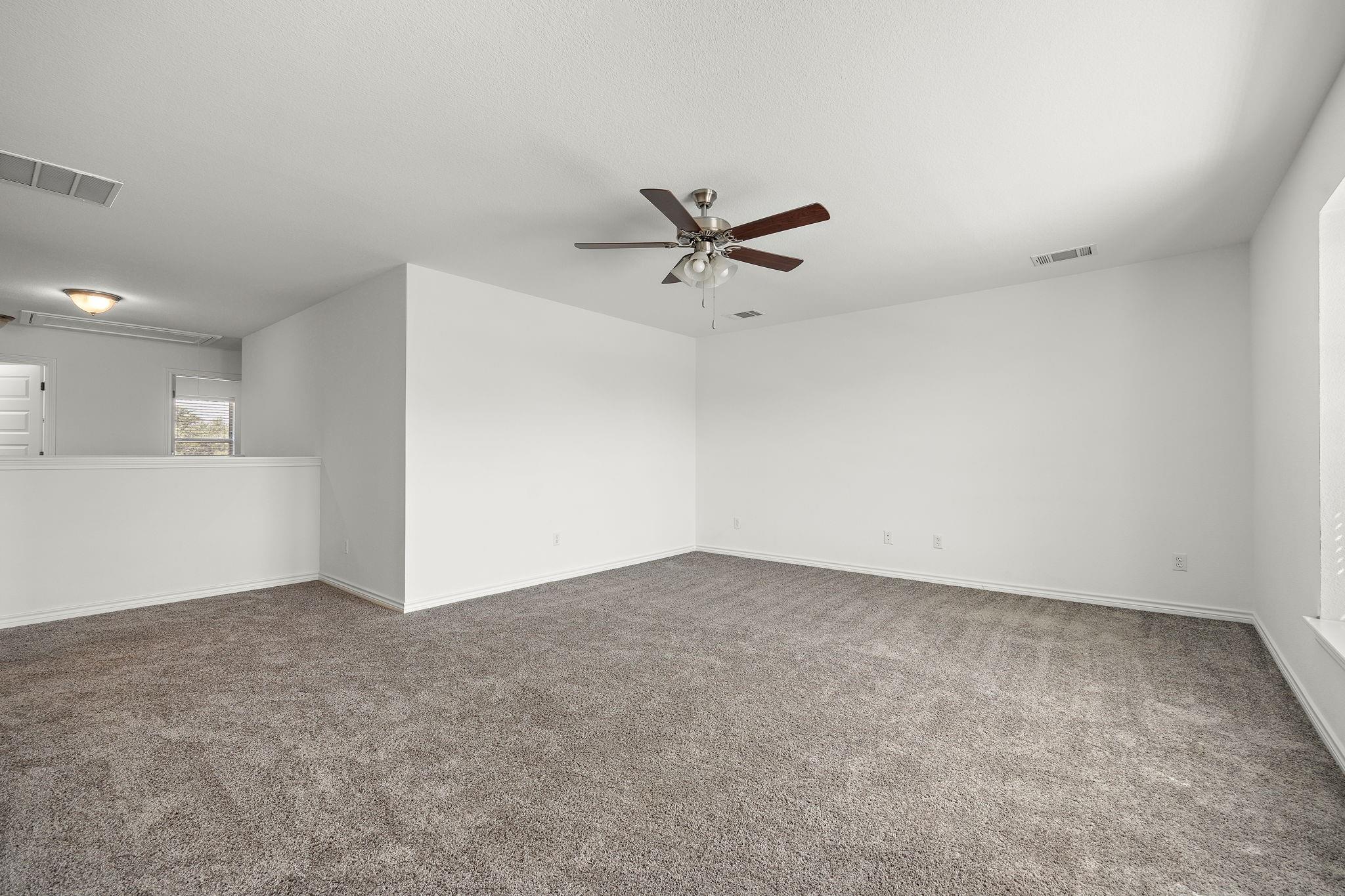 1817 Turtle Bay Loop, Leander, TX 78641