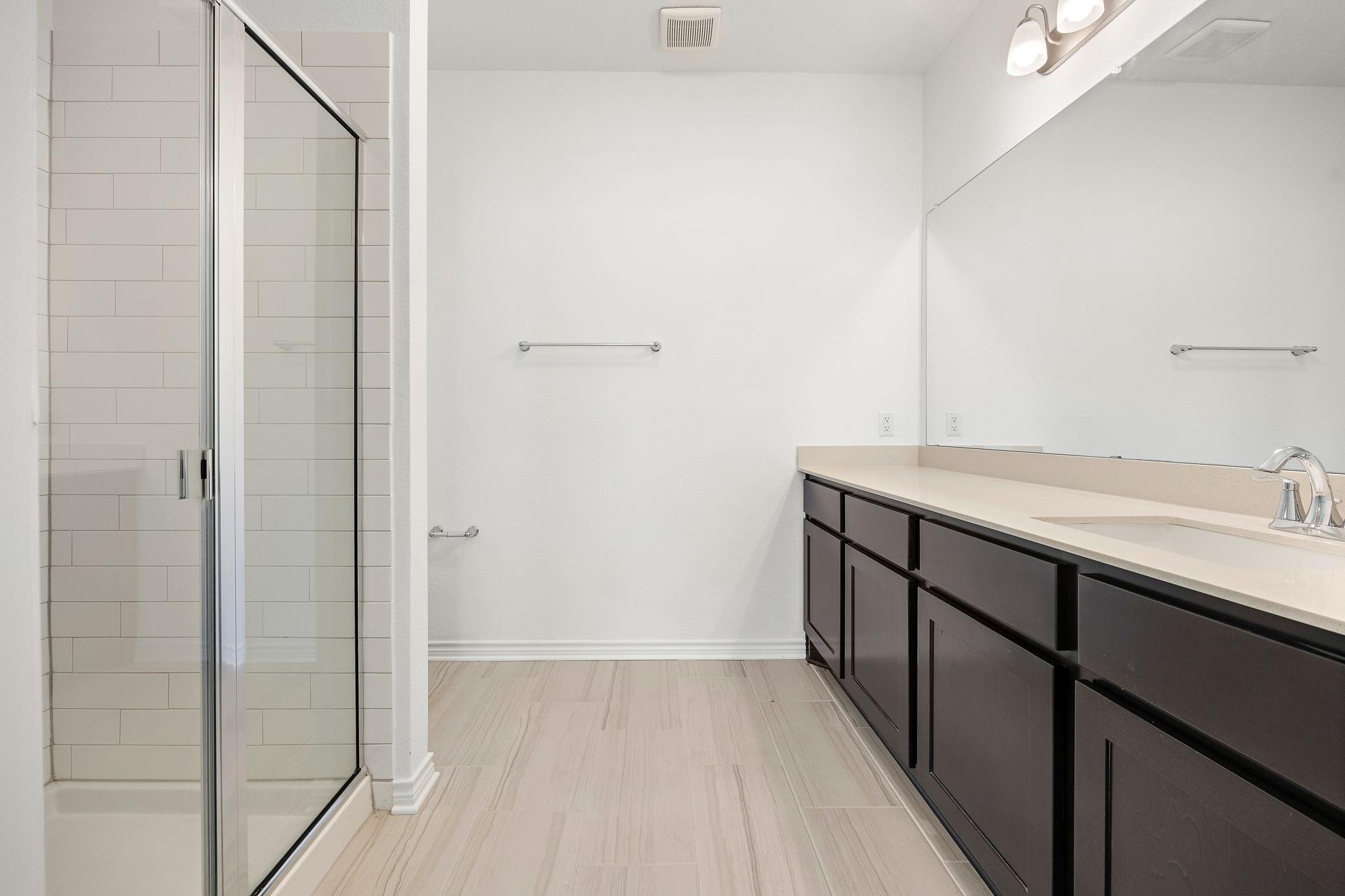 1817 Turtle Bay Loop, Leander, TX 78641