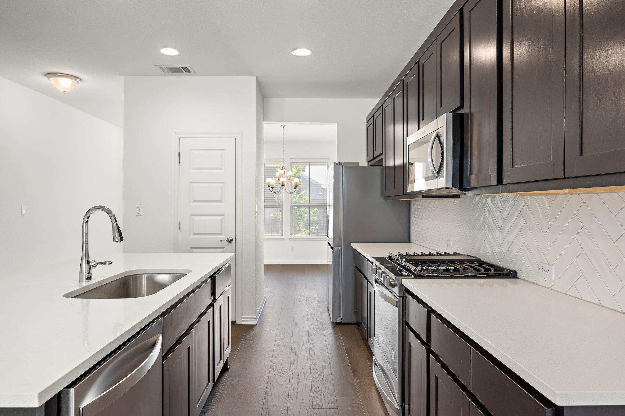 1817 Turtle Bay Loop, Leander, TX 78641