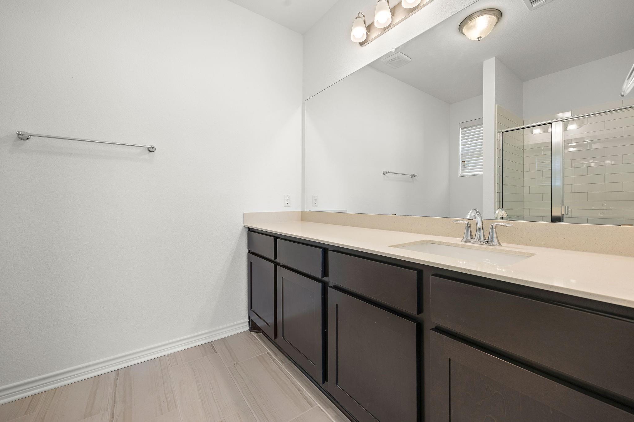 1817 Turtle Bay Loop, Leander, TX 78641