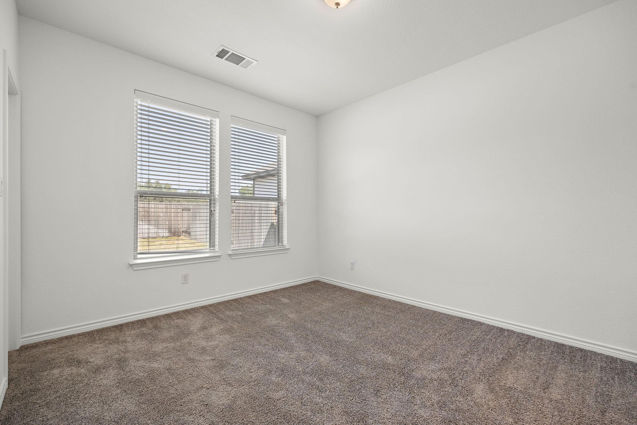 1817 Turtle Bay Loop, Leander, TX 78641