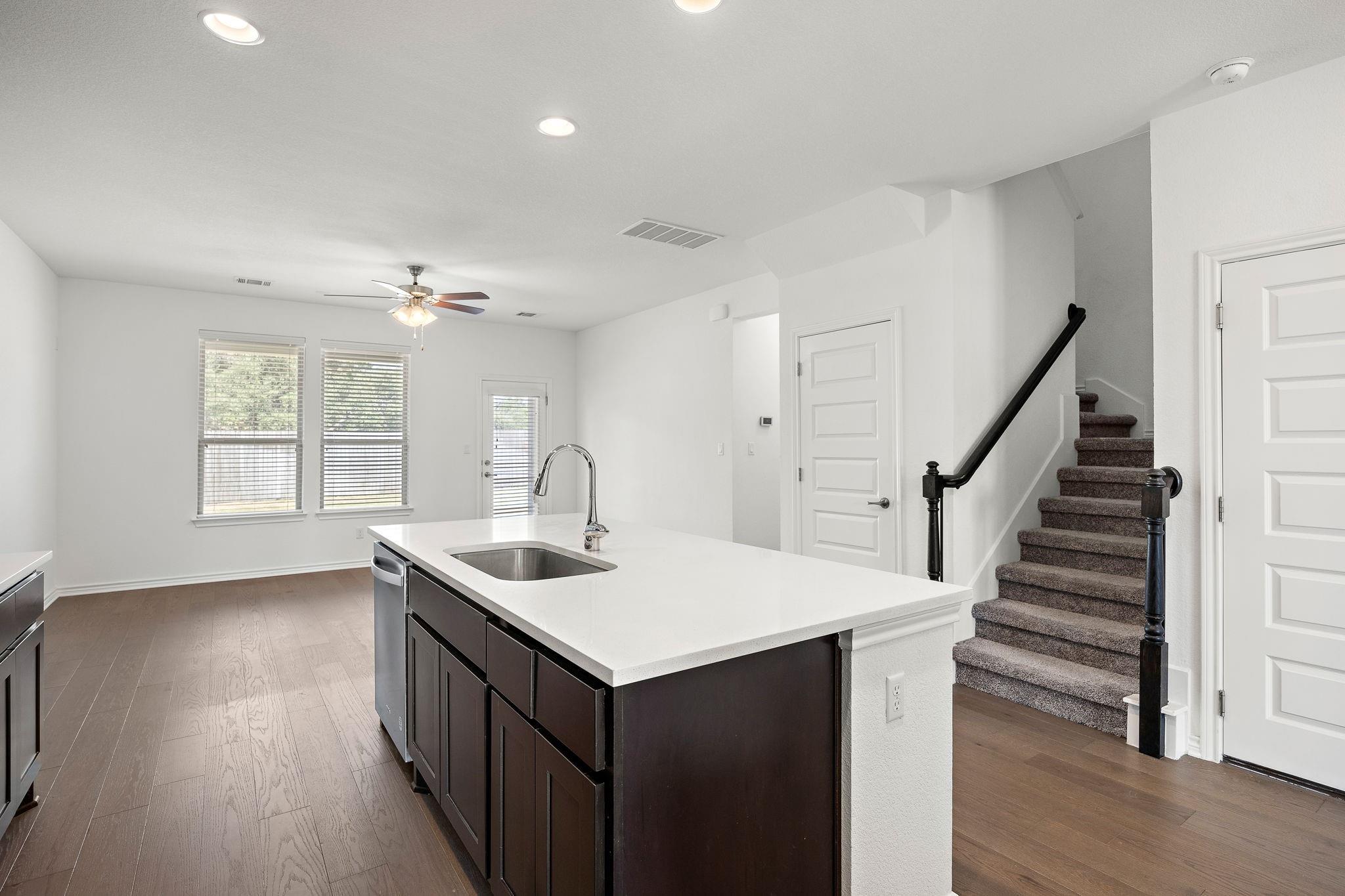 1817 Turtle Bay Loop, Leander, TX 78641