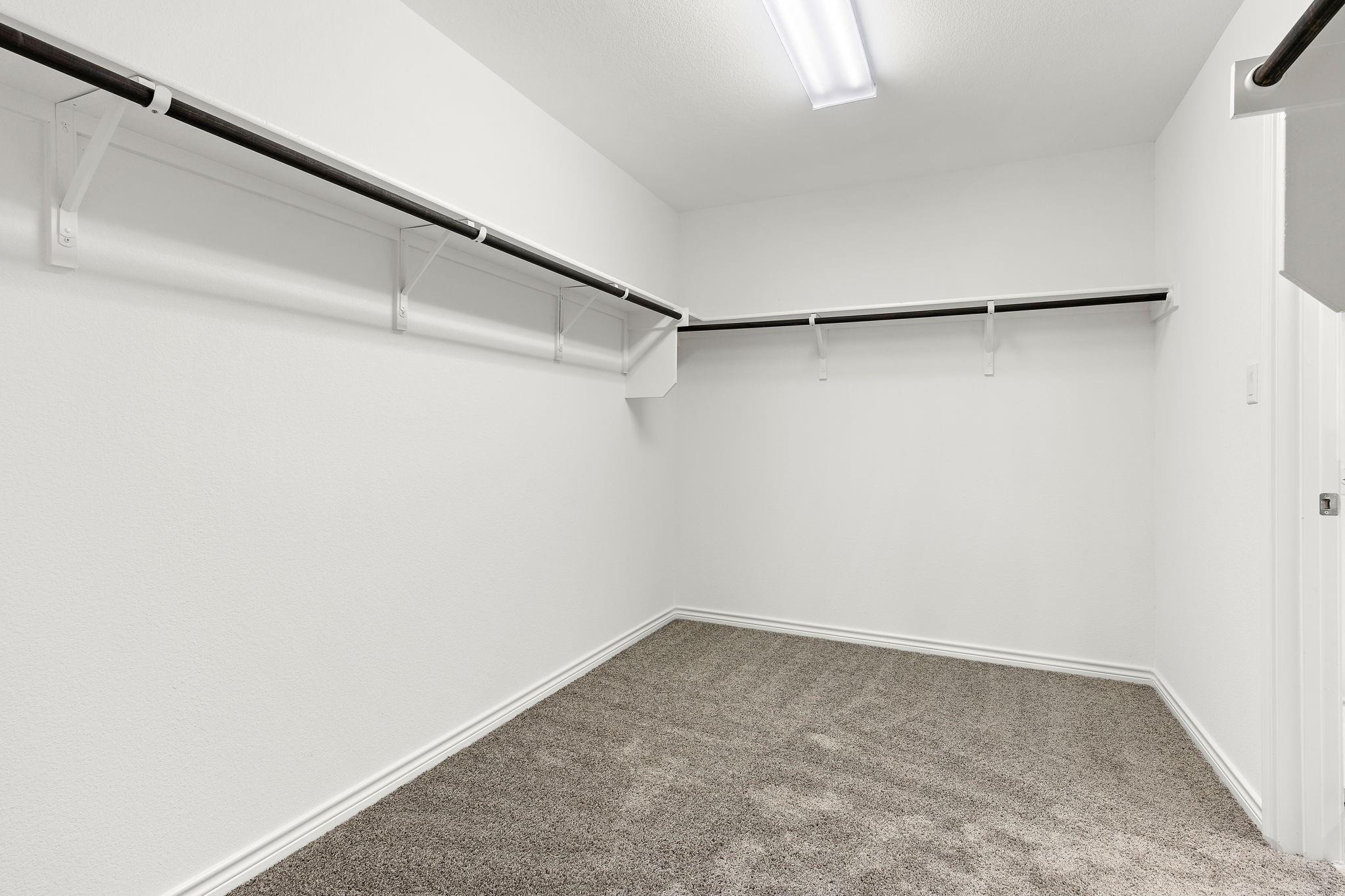 1817 Turtle Bay Loop, Leander, TX 78641