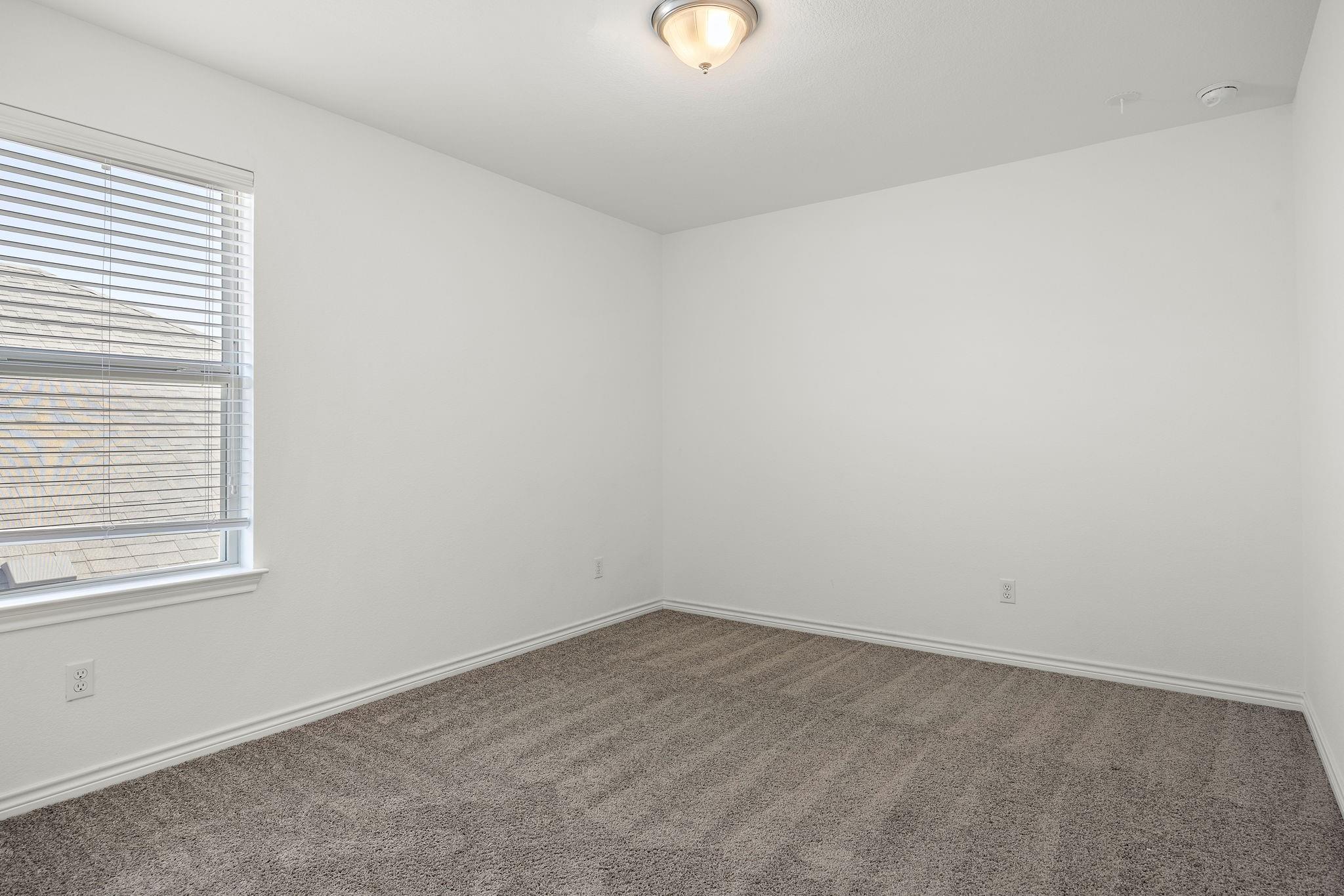 1817 Turtle Bay Loop, Leander, TX 78641