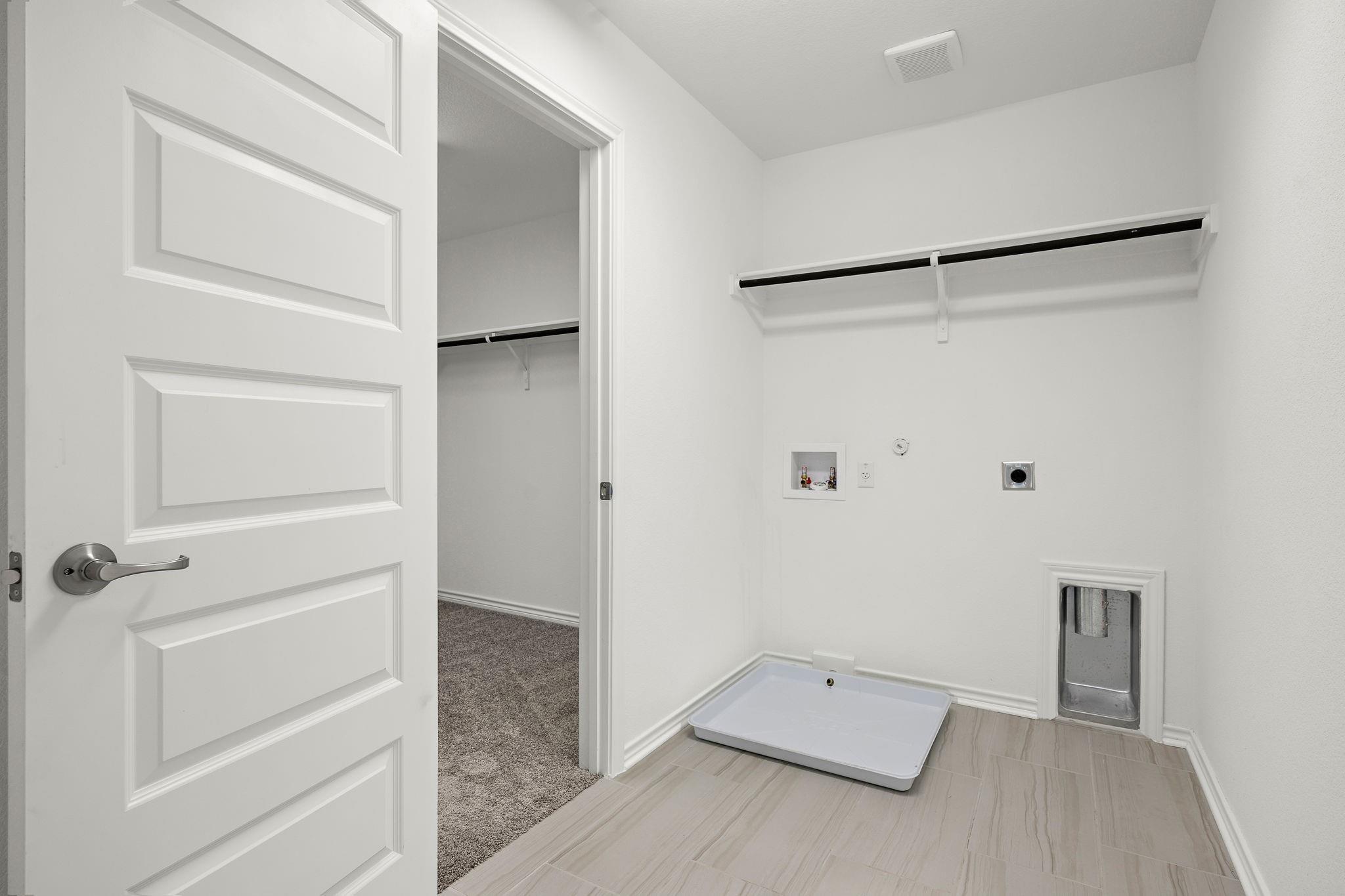 1817 Turtle Bay Loop, Leander, TX 78641