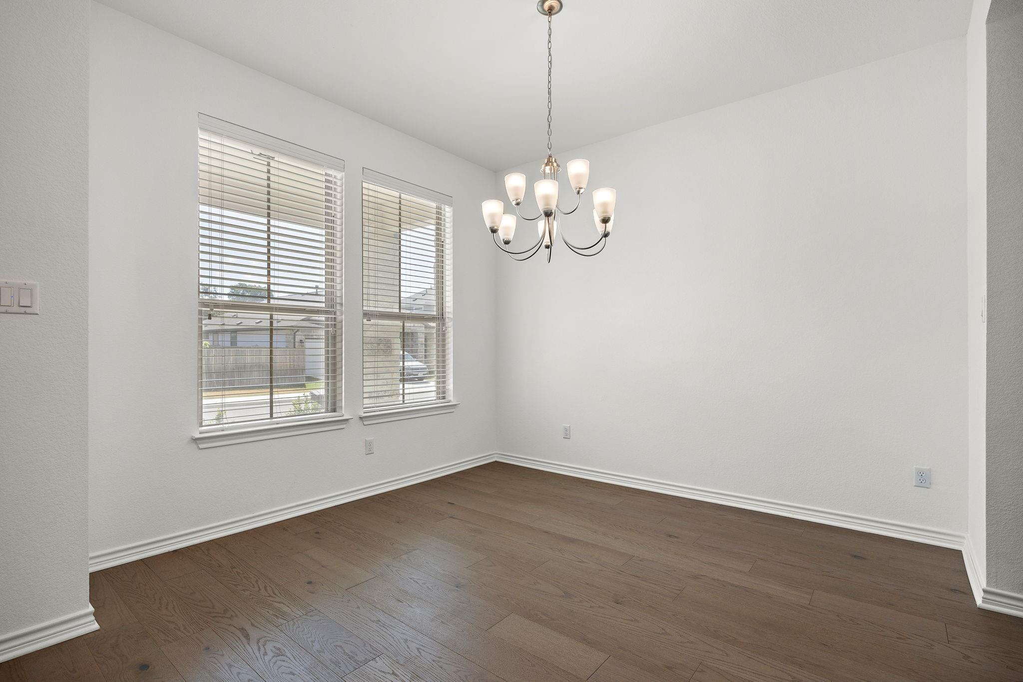 1817 Turtle Bay Loop, Leander, TX 78641