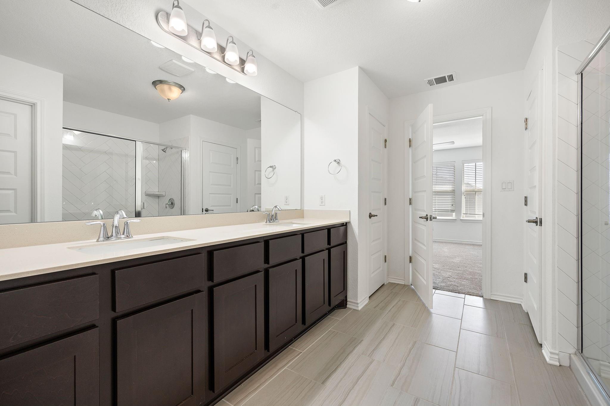 1817 Turtle Bay Loop, Leander, TX 78641