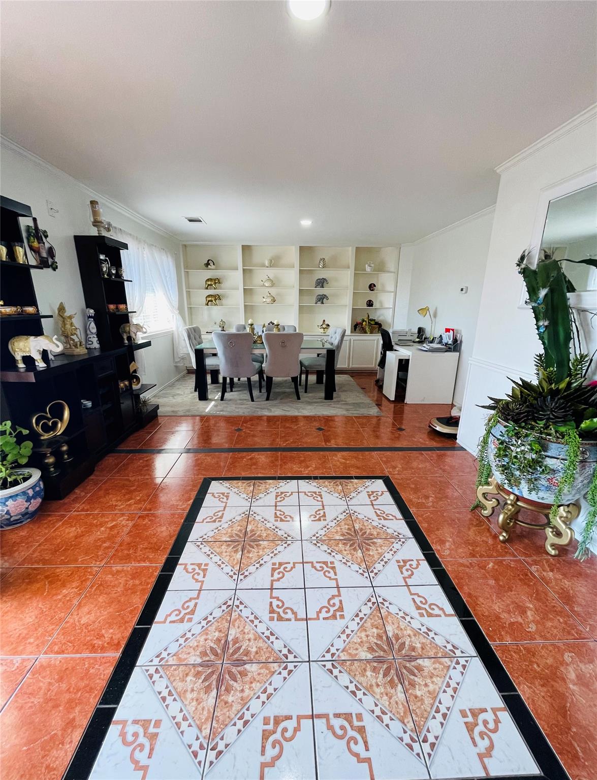 1021 Traci Michelle Dr, Pflugerville, TX 78660