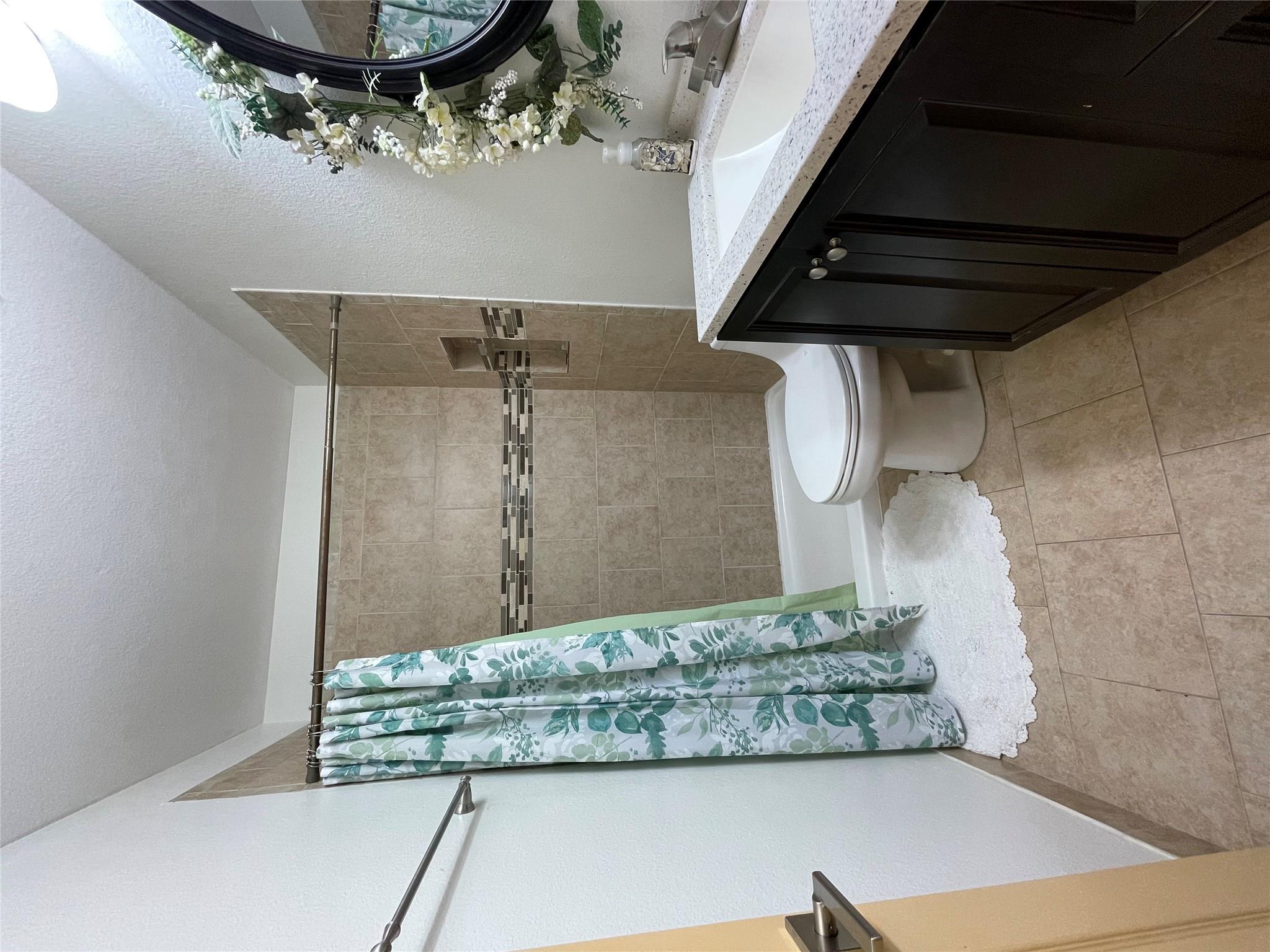 1021 Traci Michelle Dr, Pflugerville, TX 78660