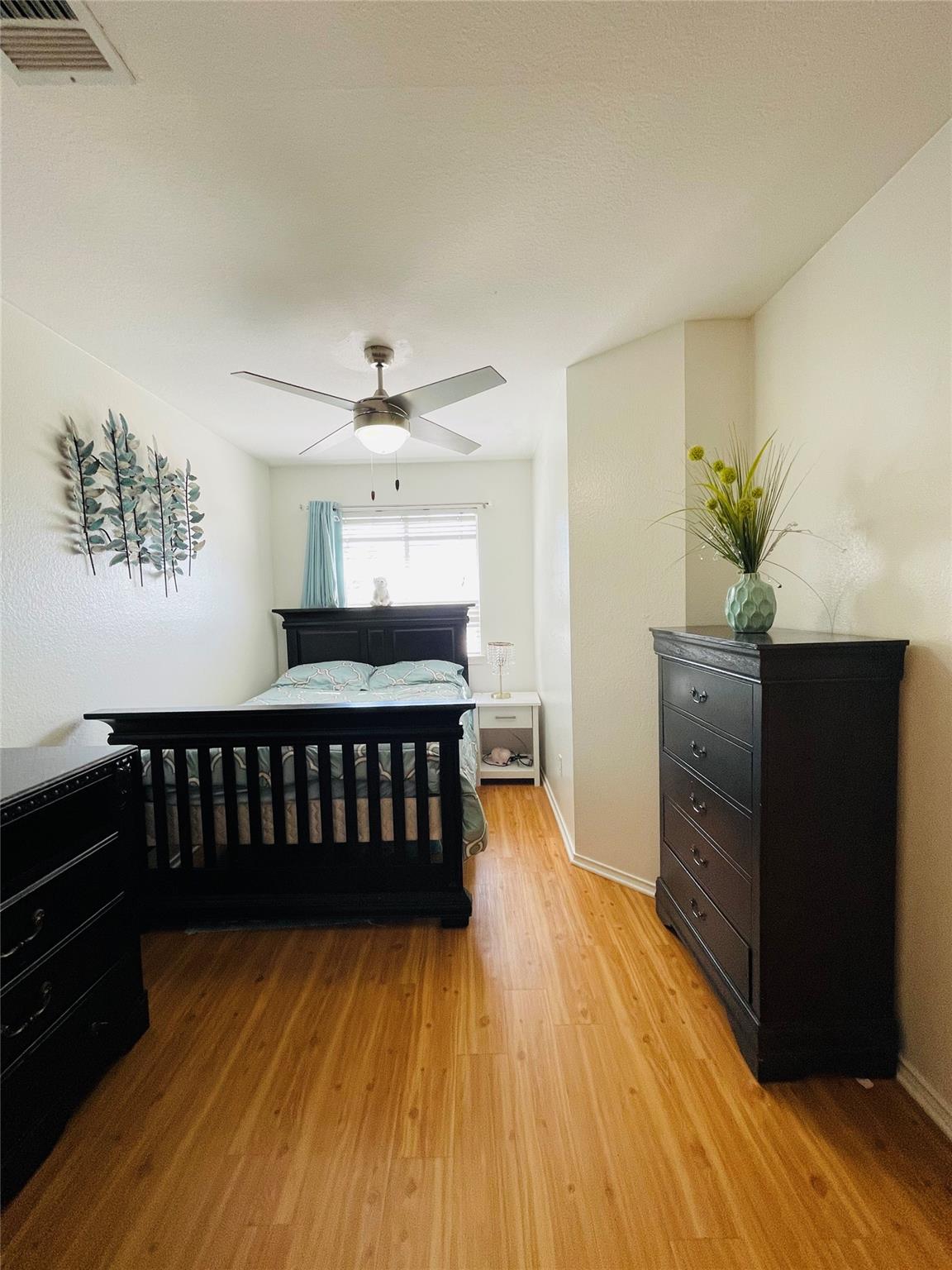 1021 Traci Michelle Dr, Pflugerville, TX 78660