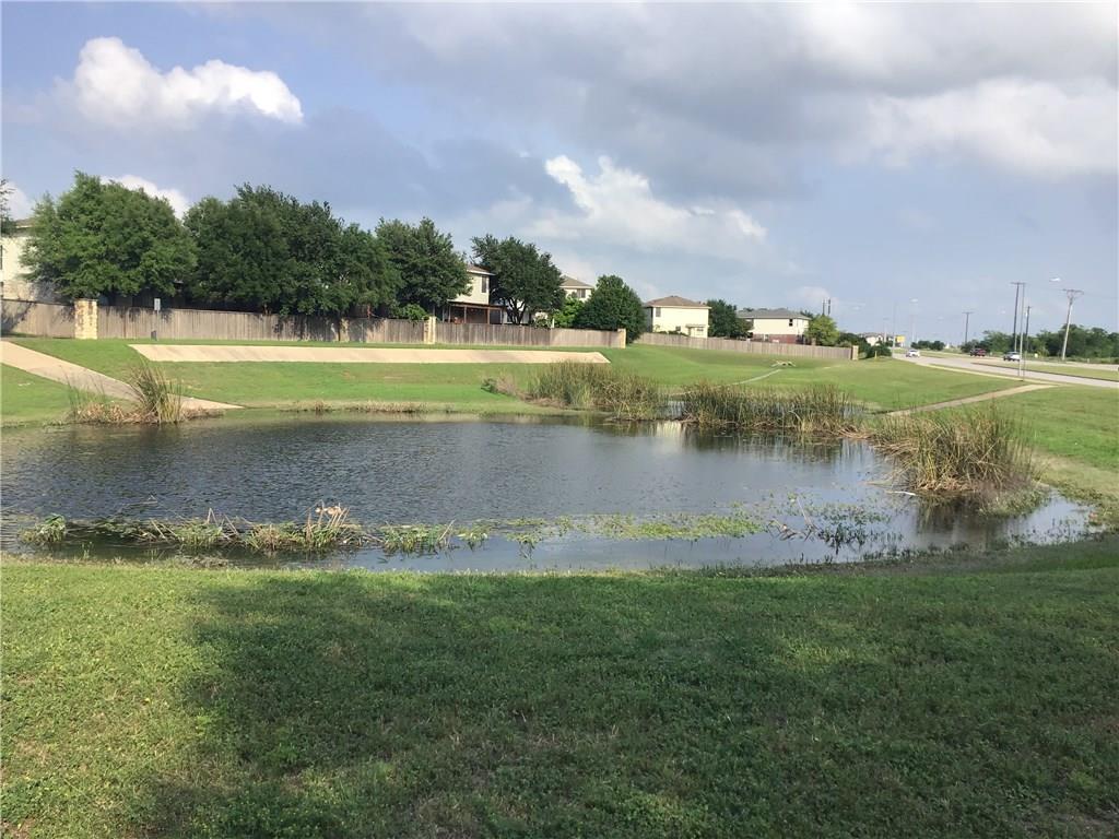 1021 Traci Michelle Dr, Pflugerville, TX 78660