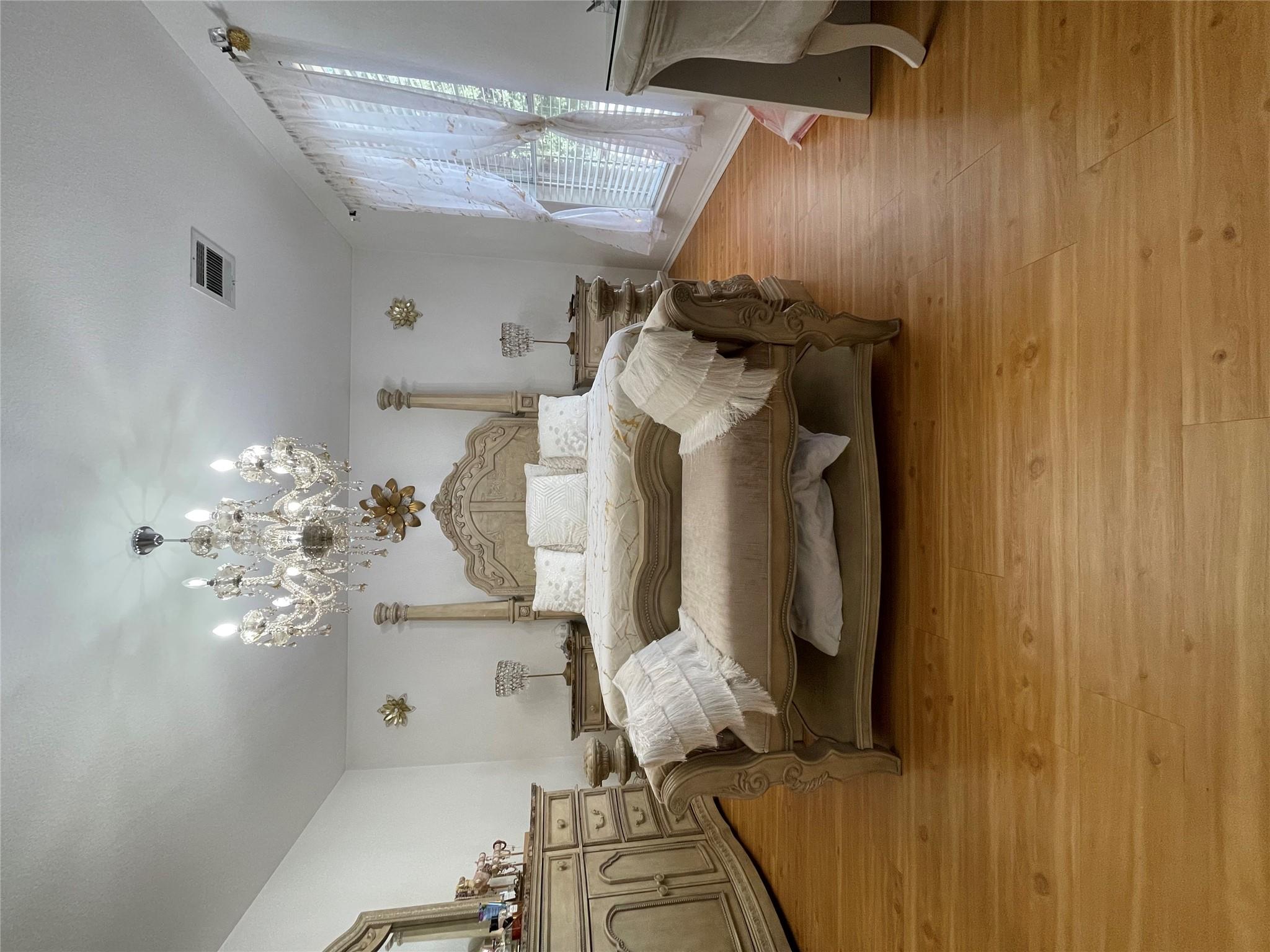 1021 Traci Michelle Dr, Pflugerville, TX 78660