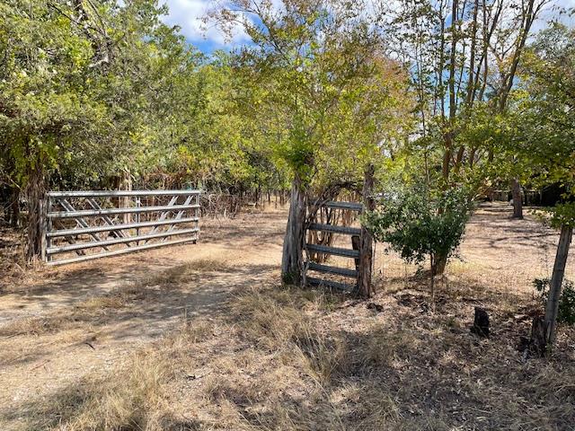 10801 Slaughter Creek Dr, Austin, TX 78748