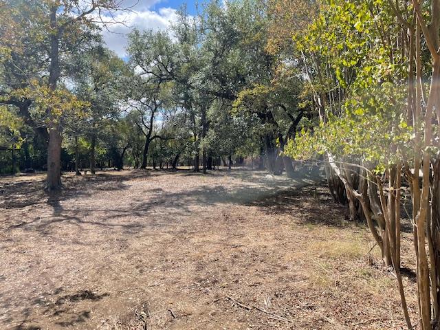 10801 Slaughter Creek Dr, Austin, TX 78748