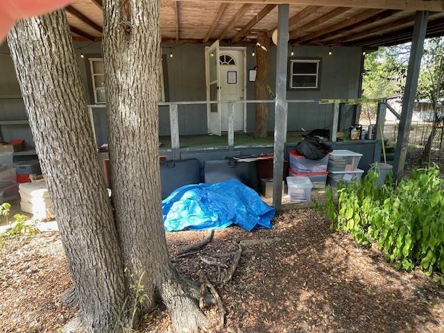 10801 Slaughter Creek Dr, Austin, TX 78748