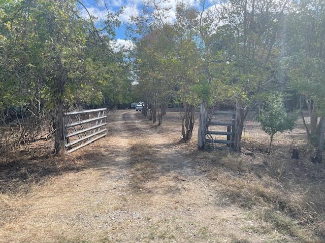 10801 Slaughter Creek Dr, Austin, TX 78748