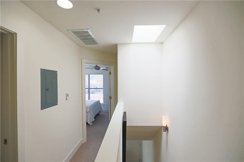 711 W 32nd St # 109, Austin, TX 78705