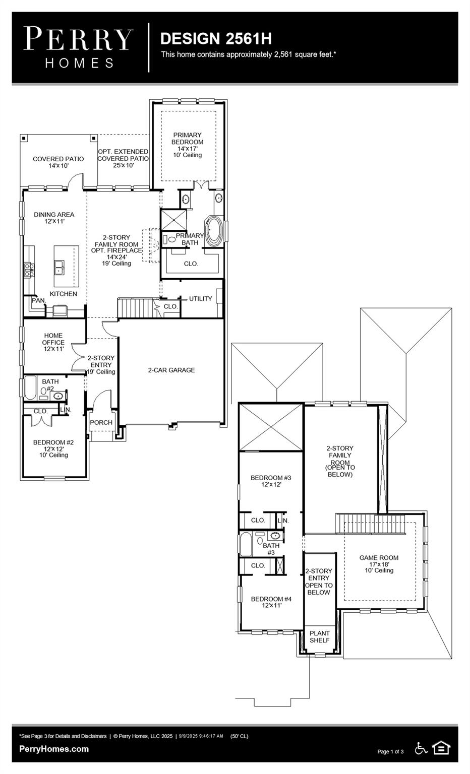 1508 Pansy Trl, Georgetown, TX 78628